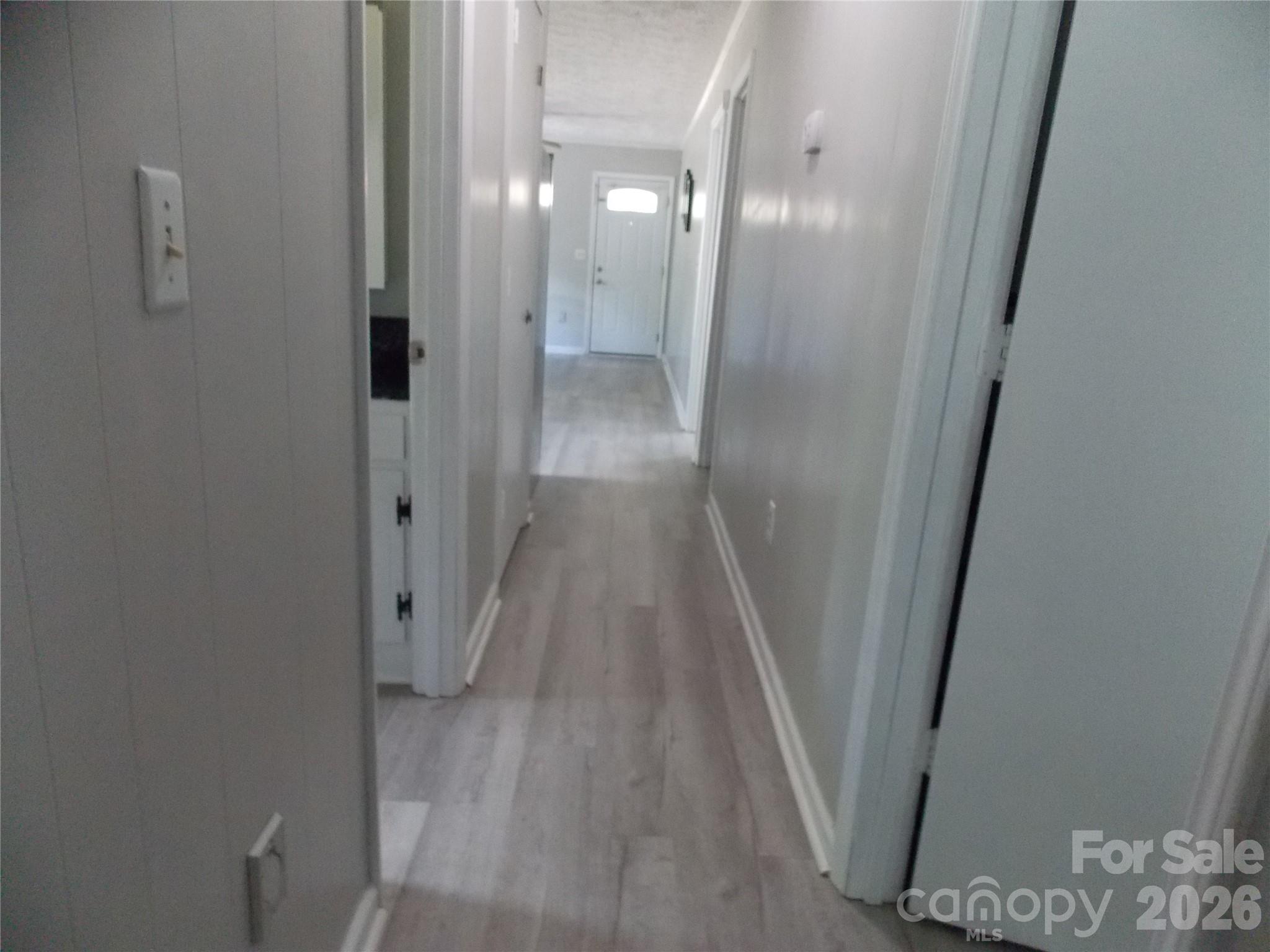 1380 May Road Property Photo 7