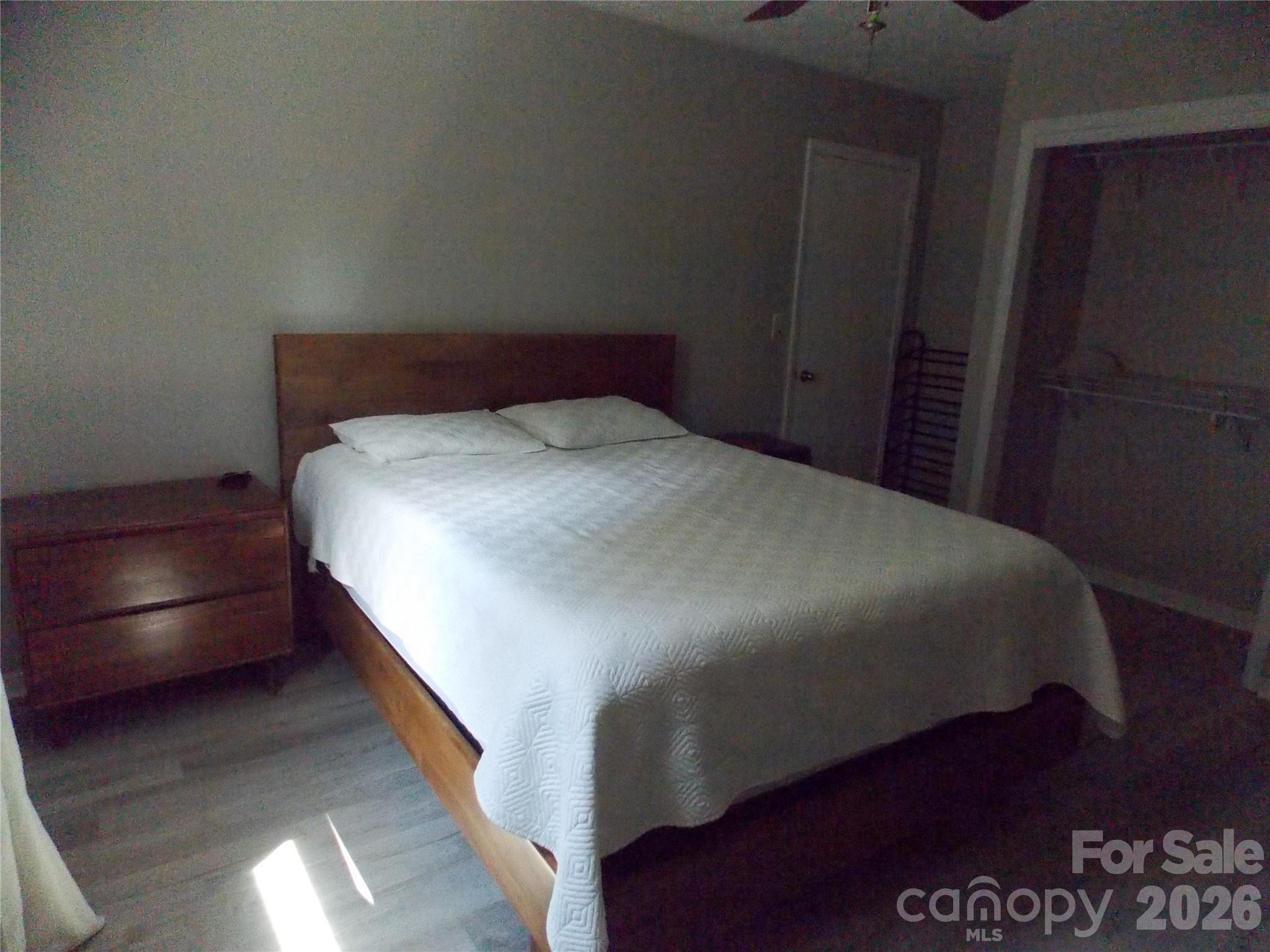 1380 May Road Property Photo 8