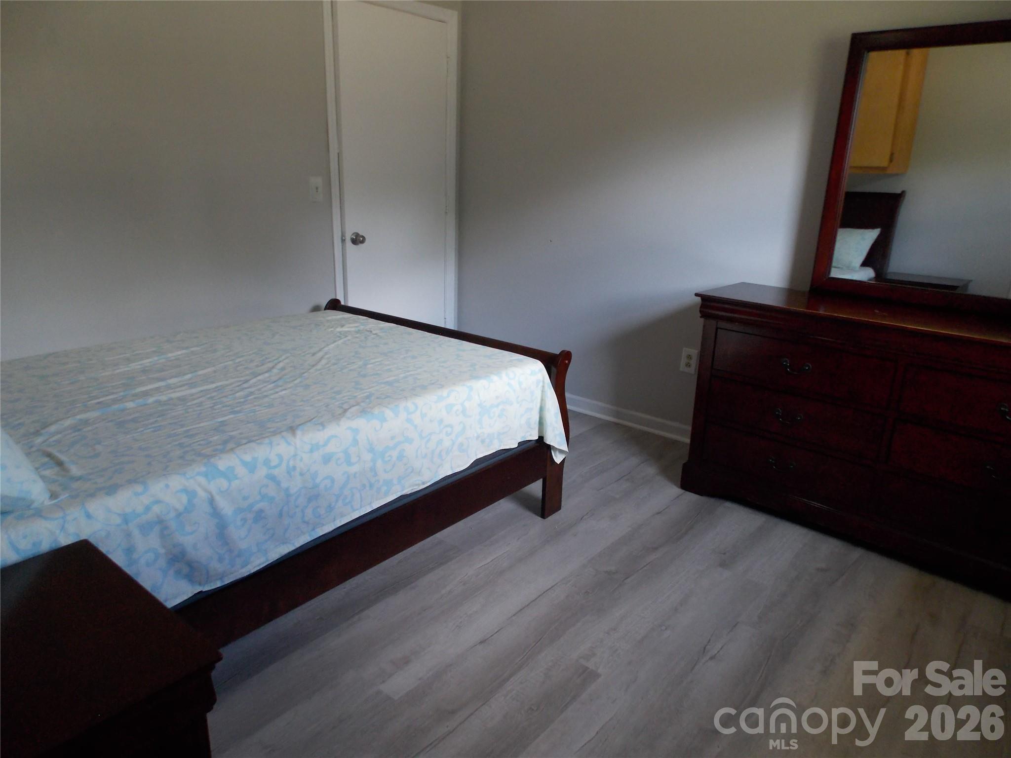 1380 May Road Property Photo 9