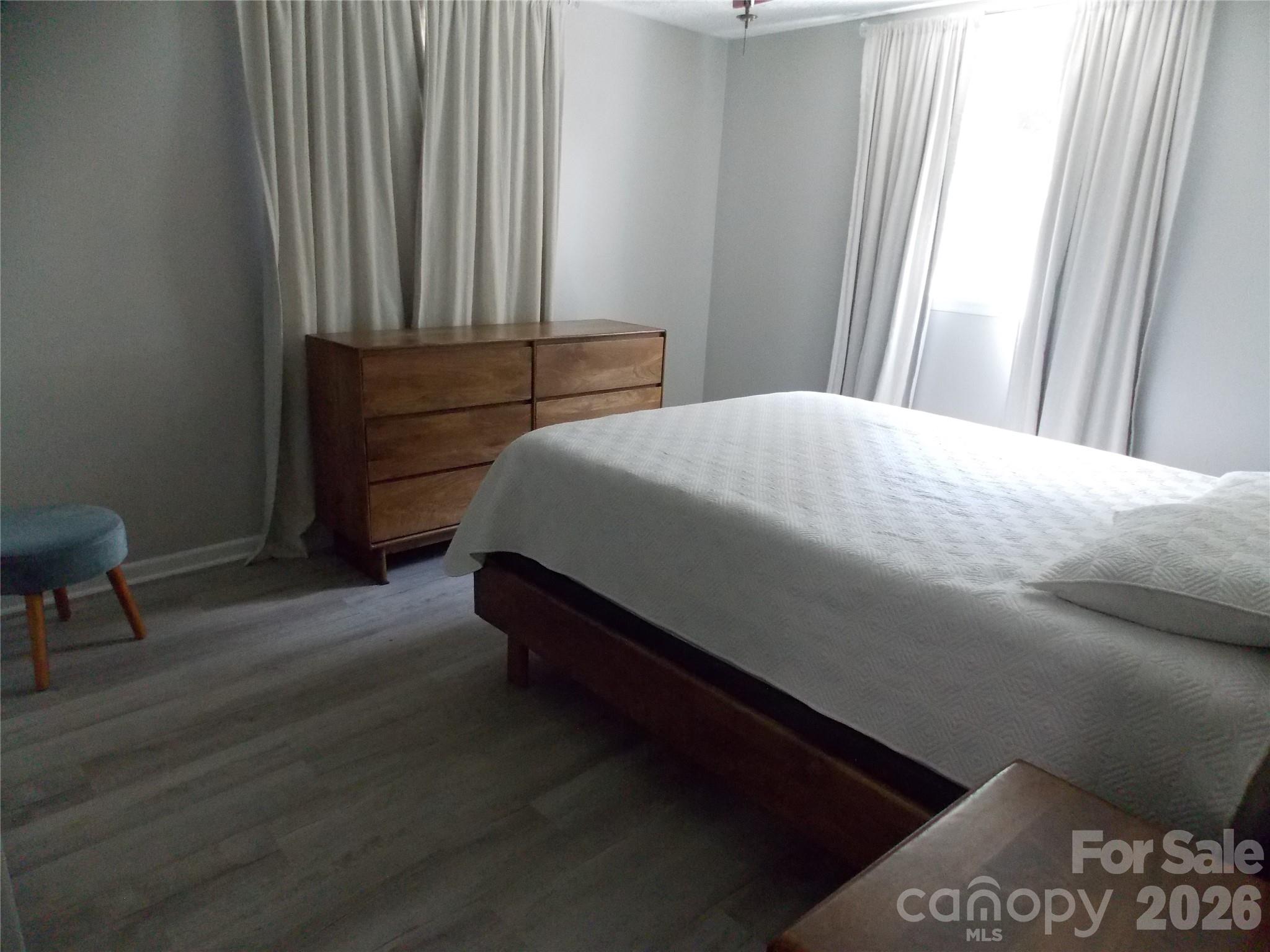 1380 May Road Property Photo 10