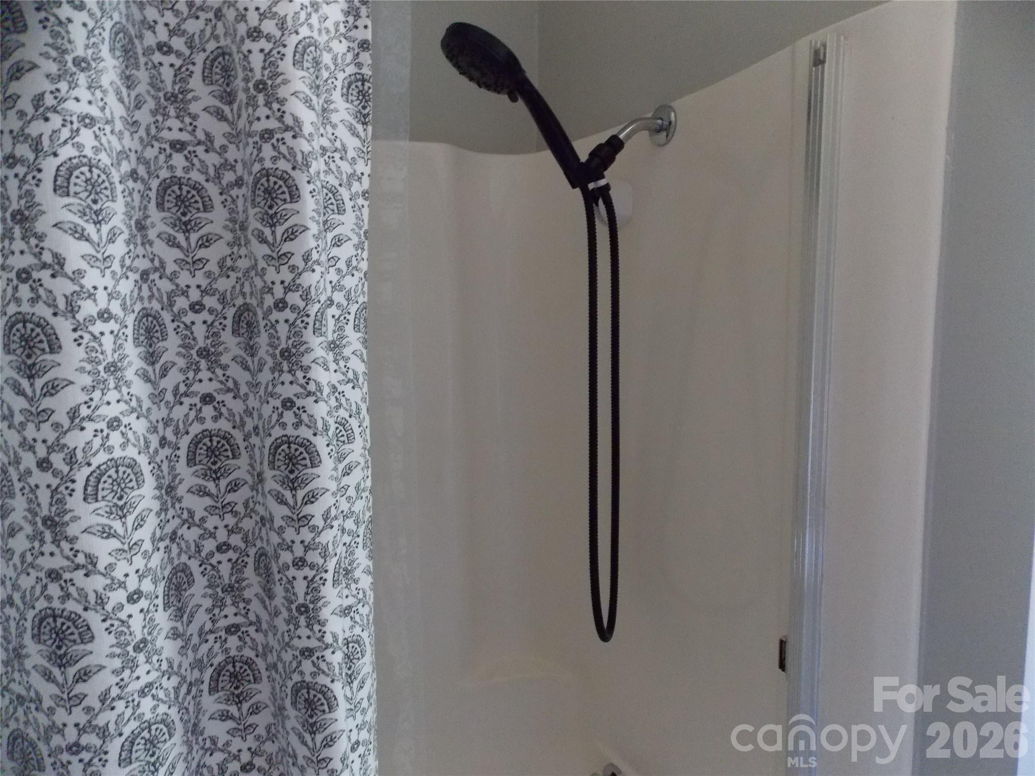 1380 May Road Property Photo 12