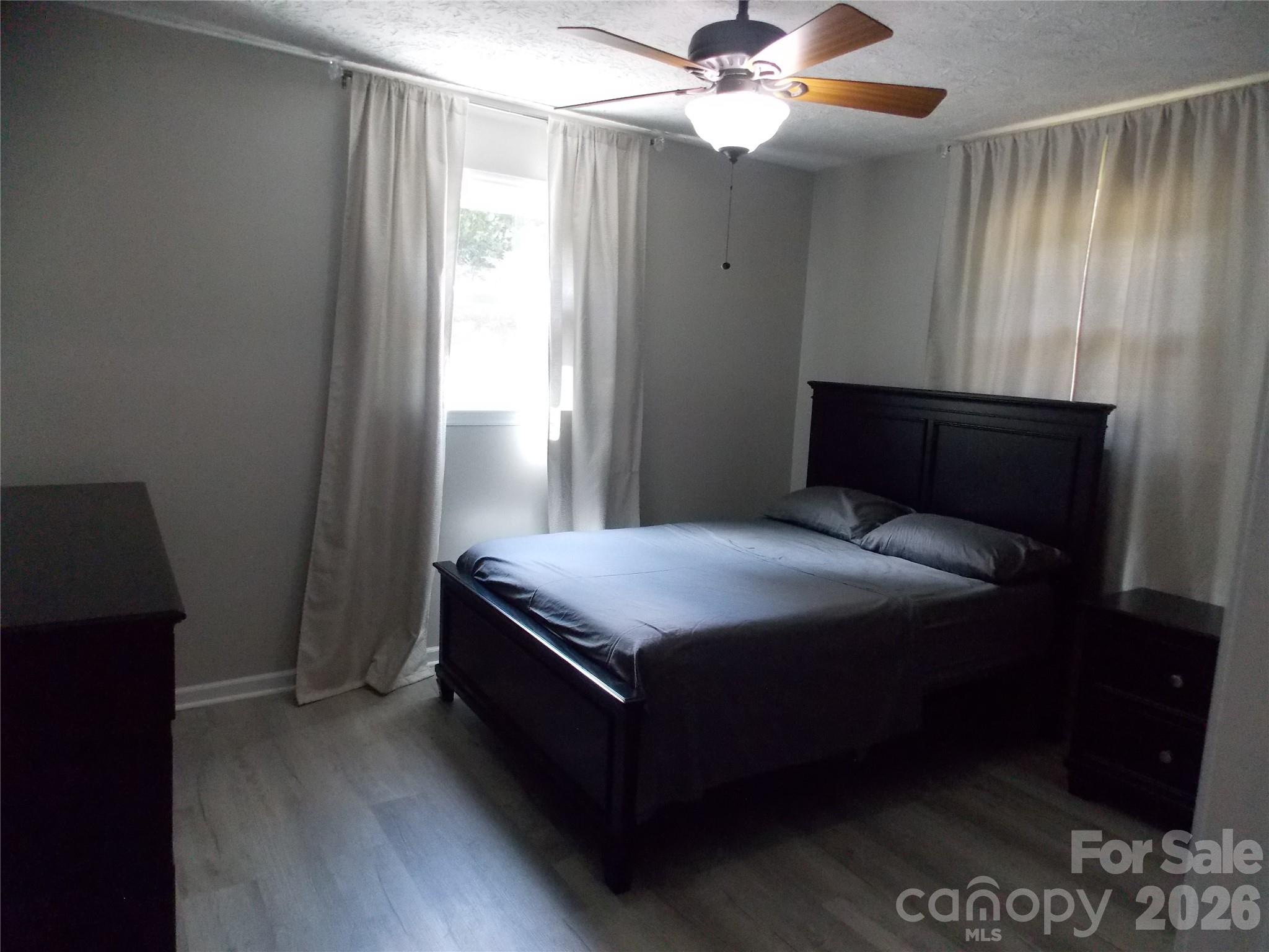 1380 May Road Property Photo 13