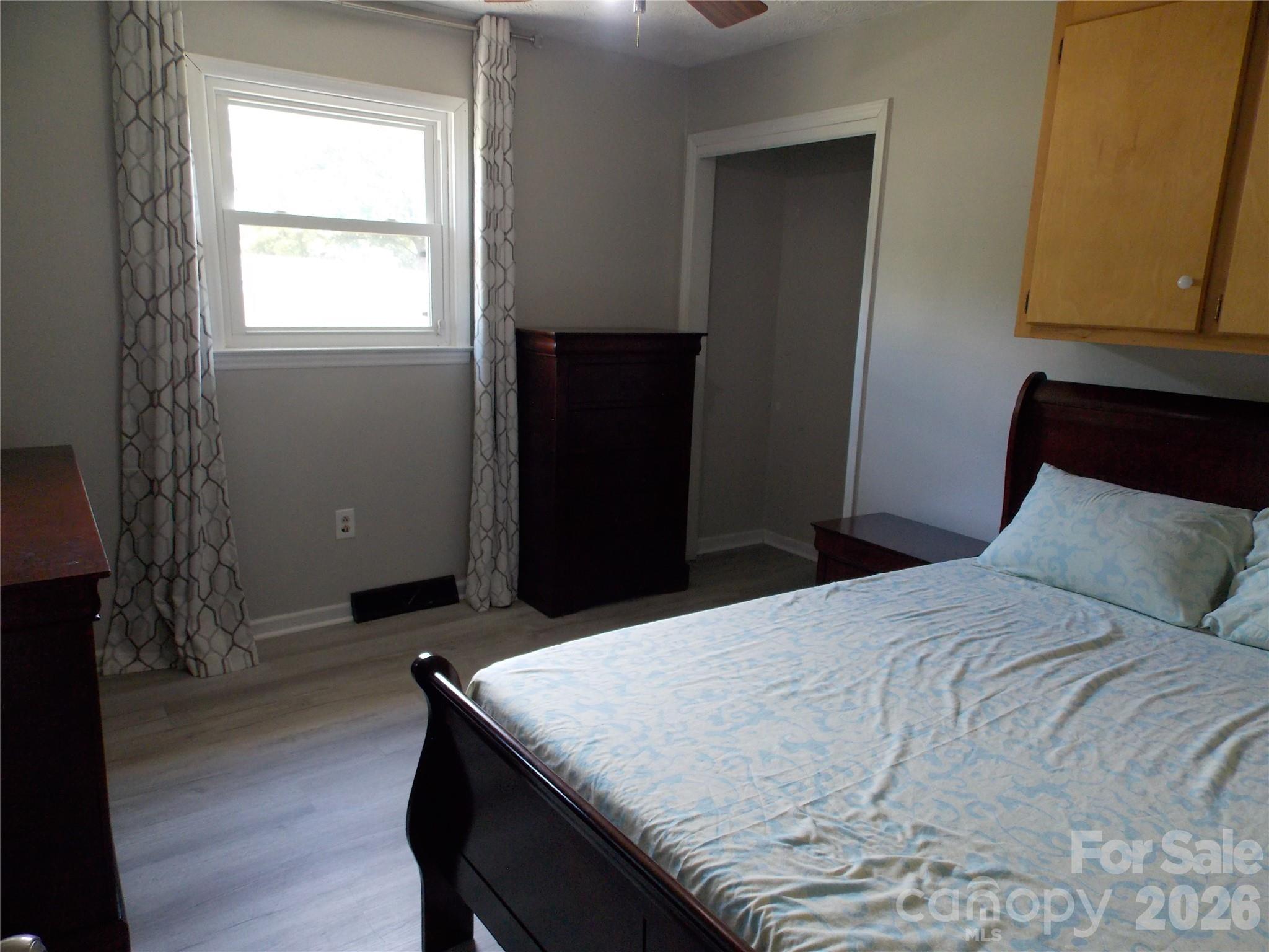 1380 May Road Property Photo 15