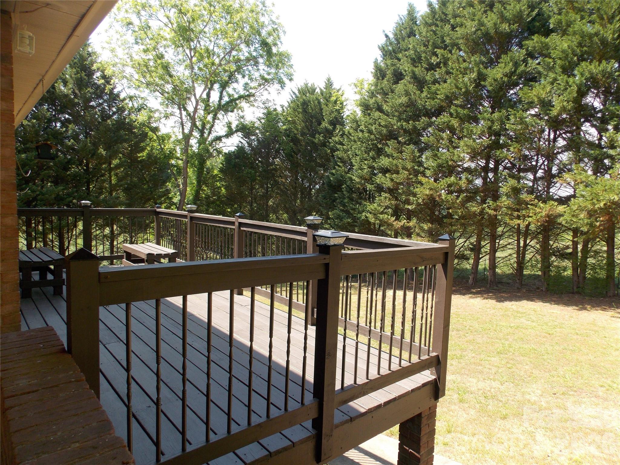 1380 May Road Property Photo 17