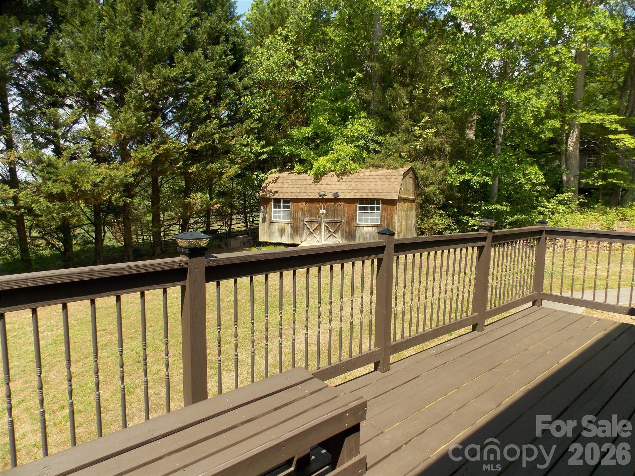 1380 May Road Property Photo 19