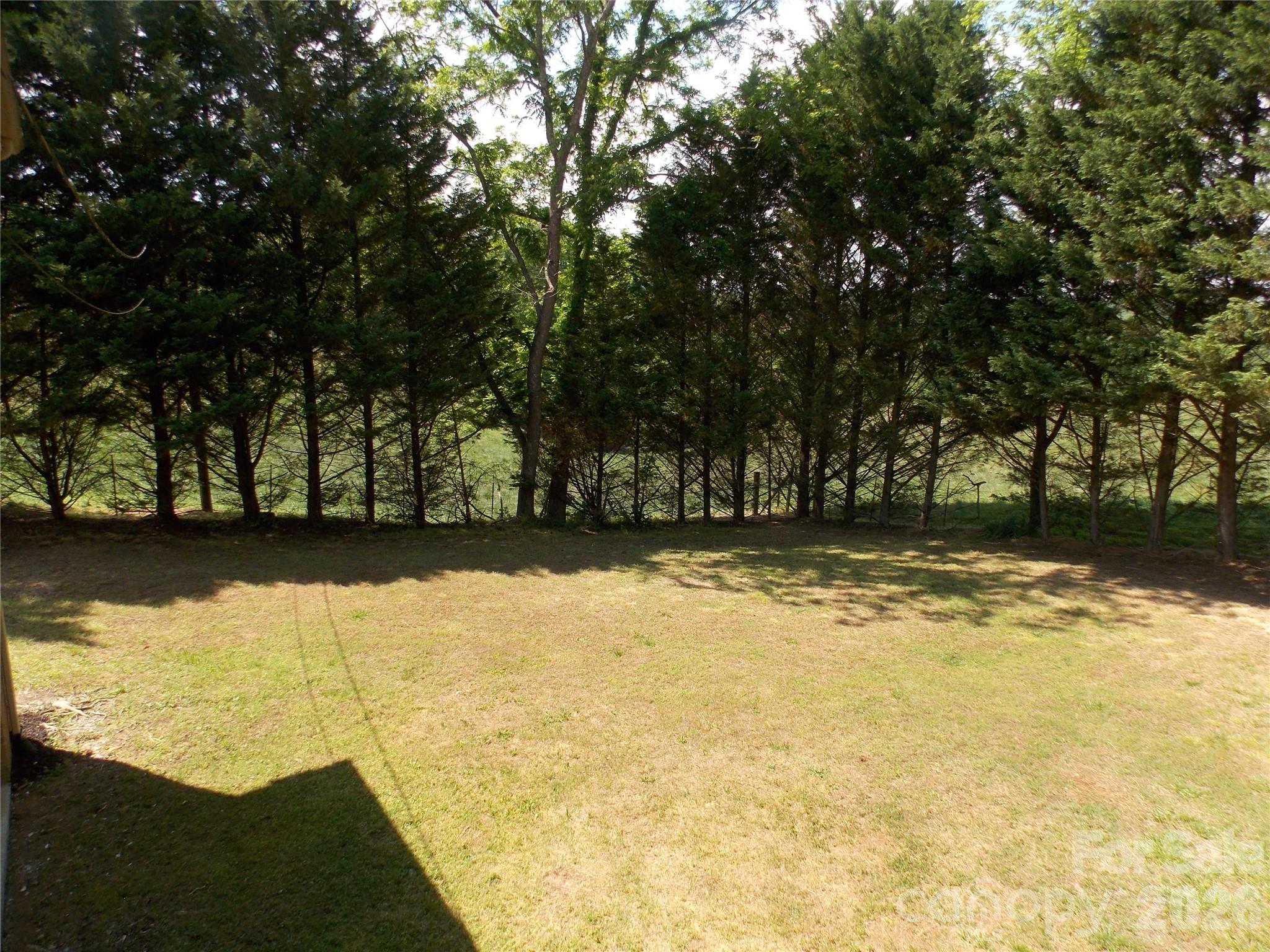 1380 May Road Property Photo 22