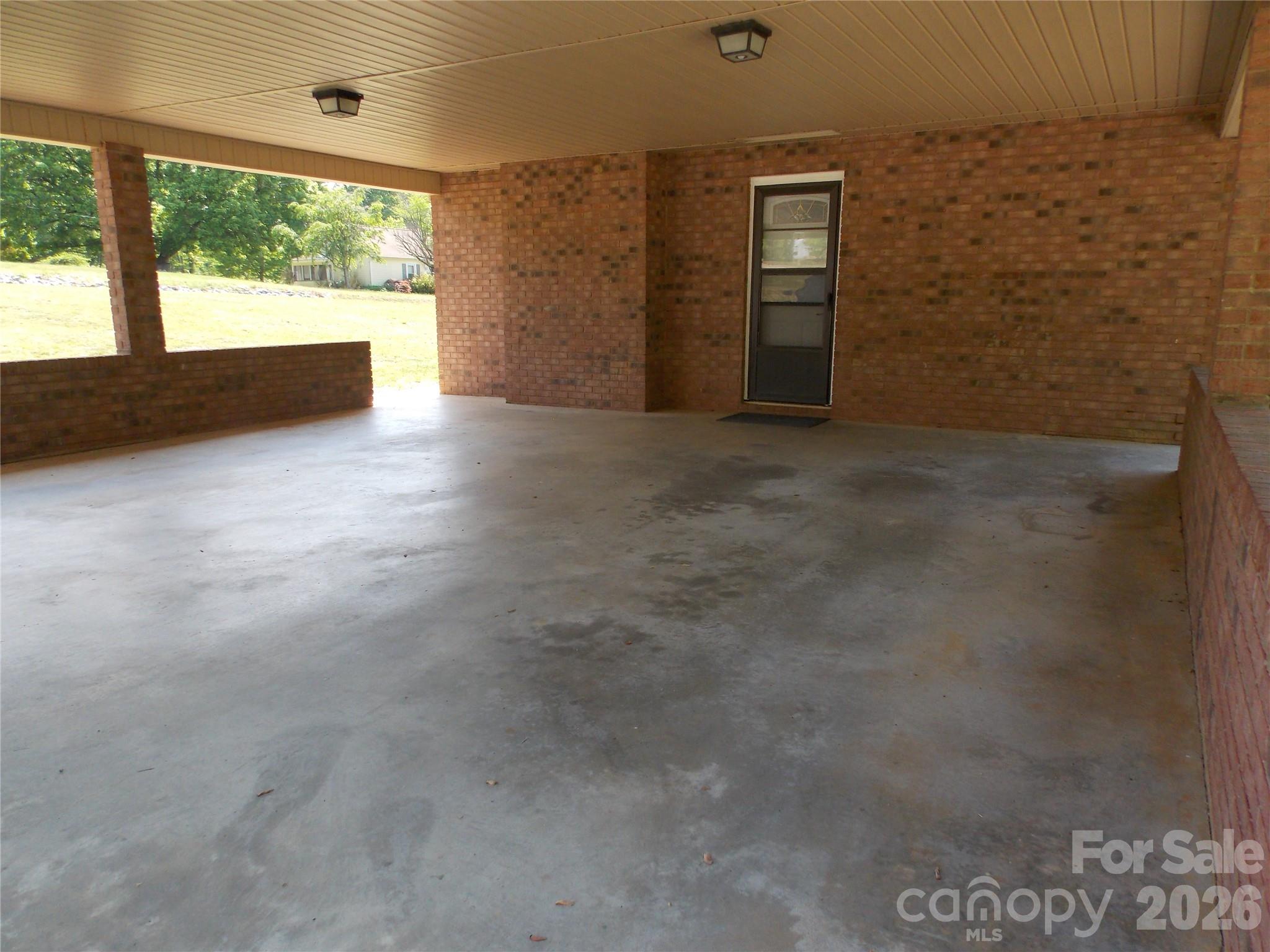 1380 May Road Property Photo 23