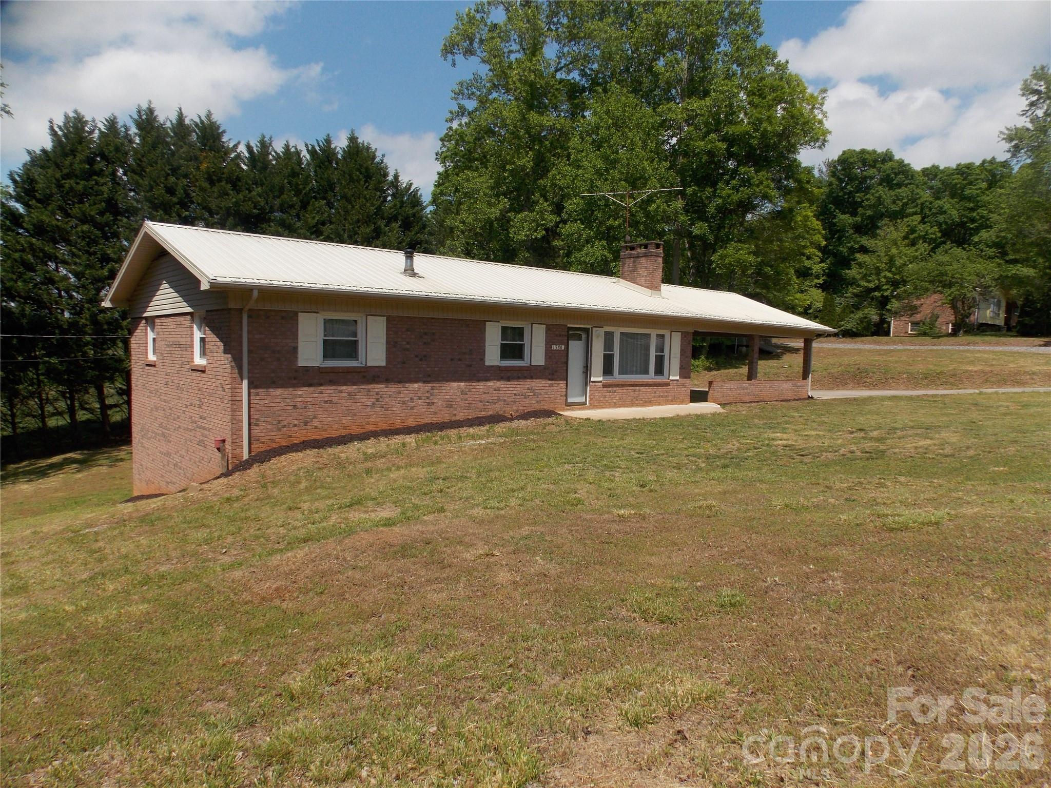 1380 May Road Property Photo 24
