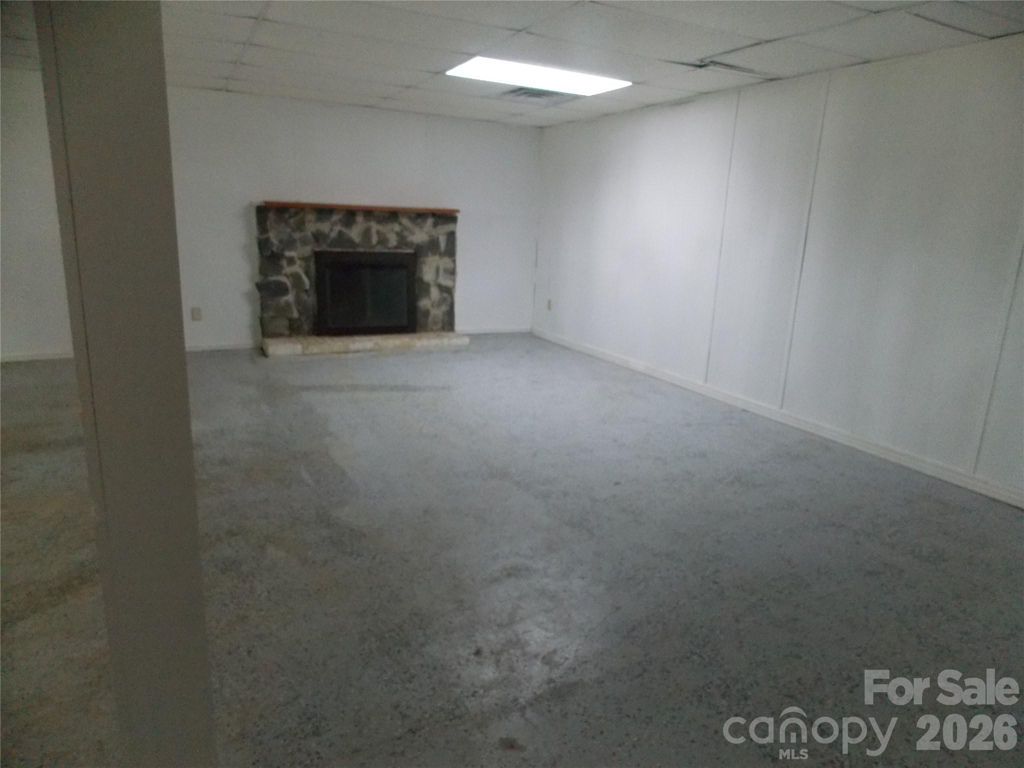 1380 May Road Property Photo 26