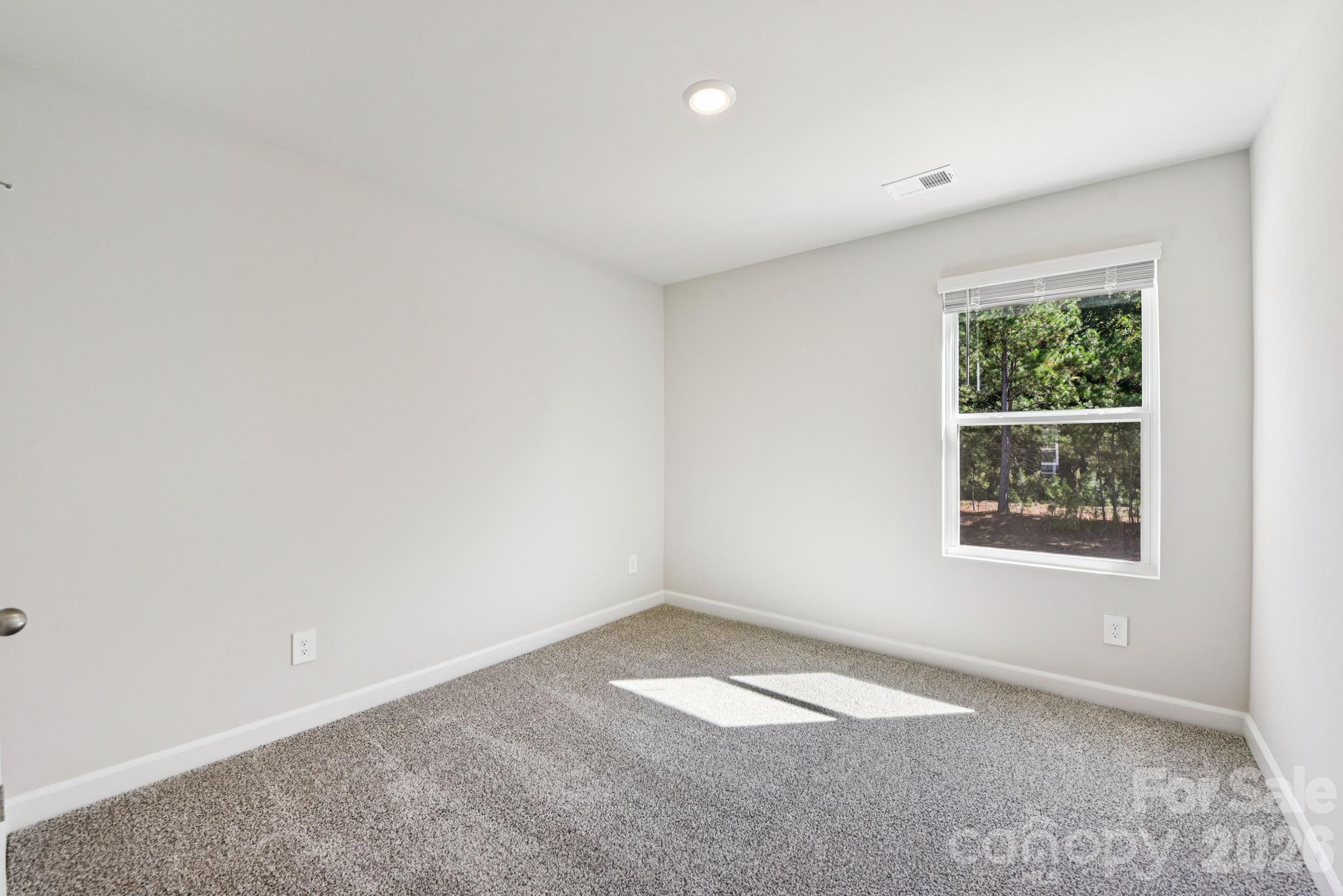104 Ciara Place D Property Photo 5
