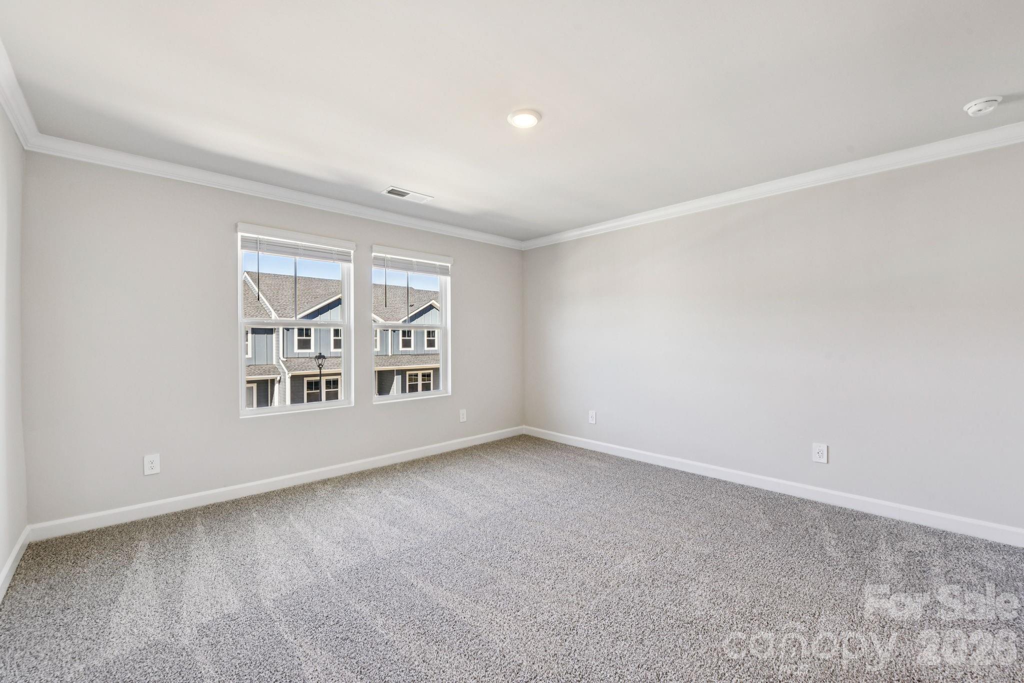 104 Ciara Place D Property Photo 7