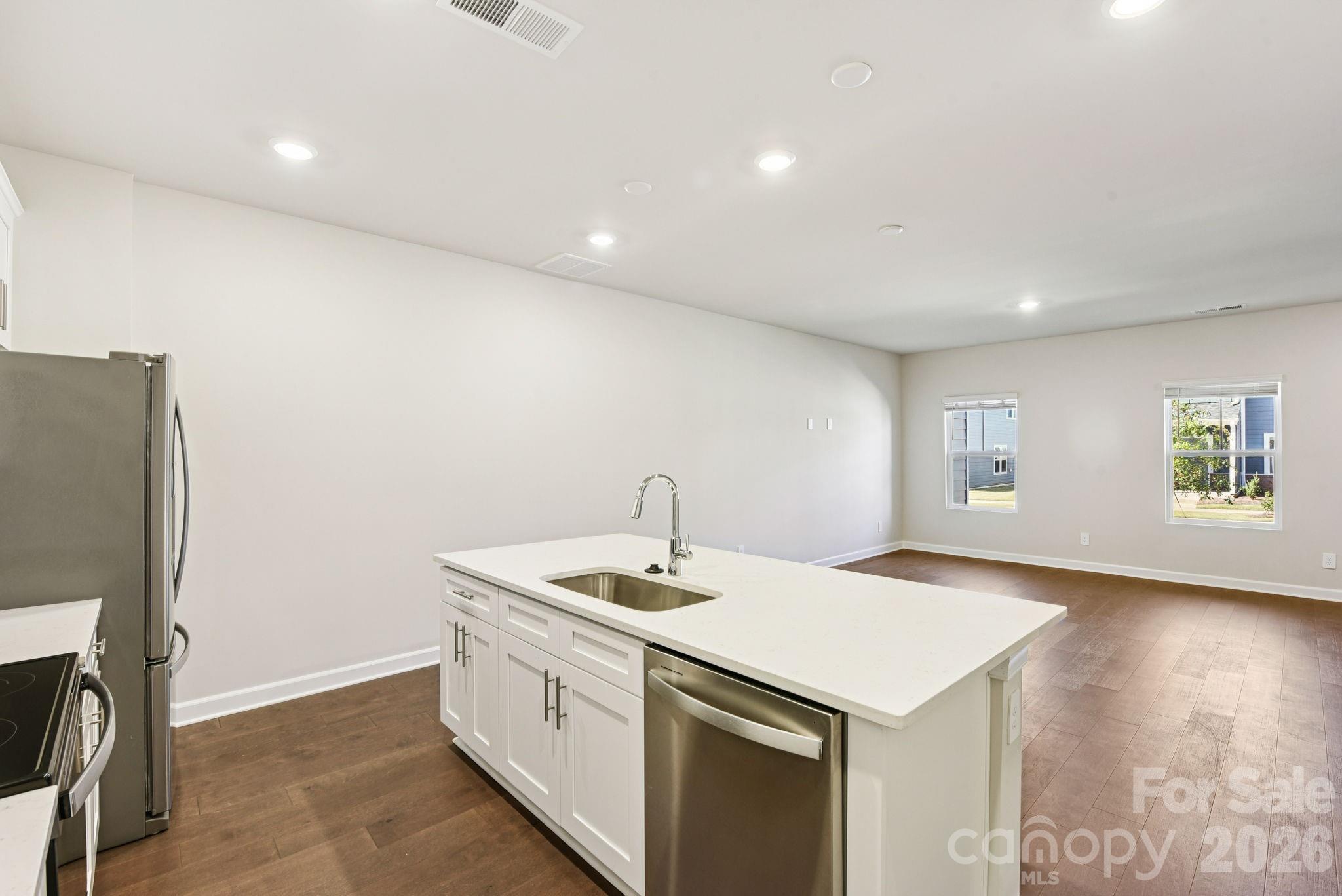 104 Ciara Place D Property Photo 8