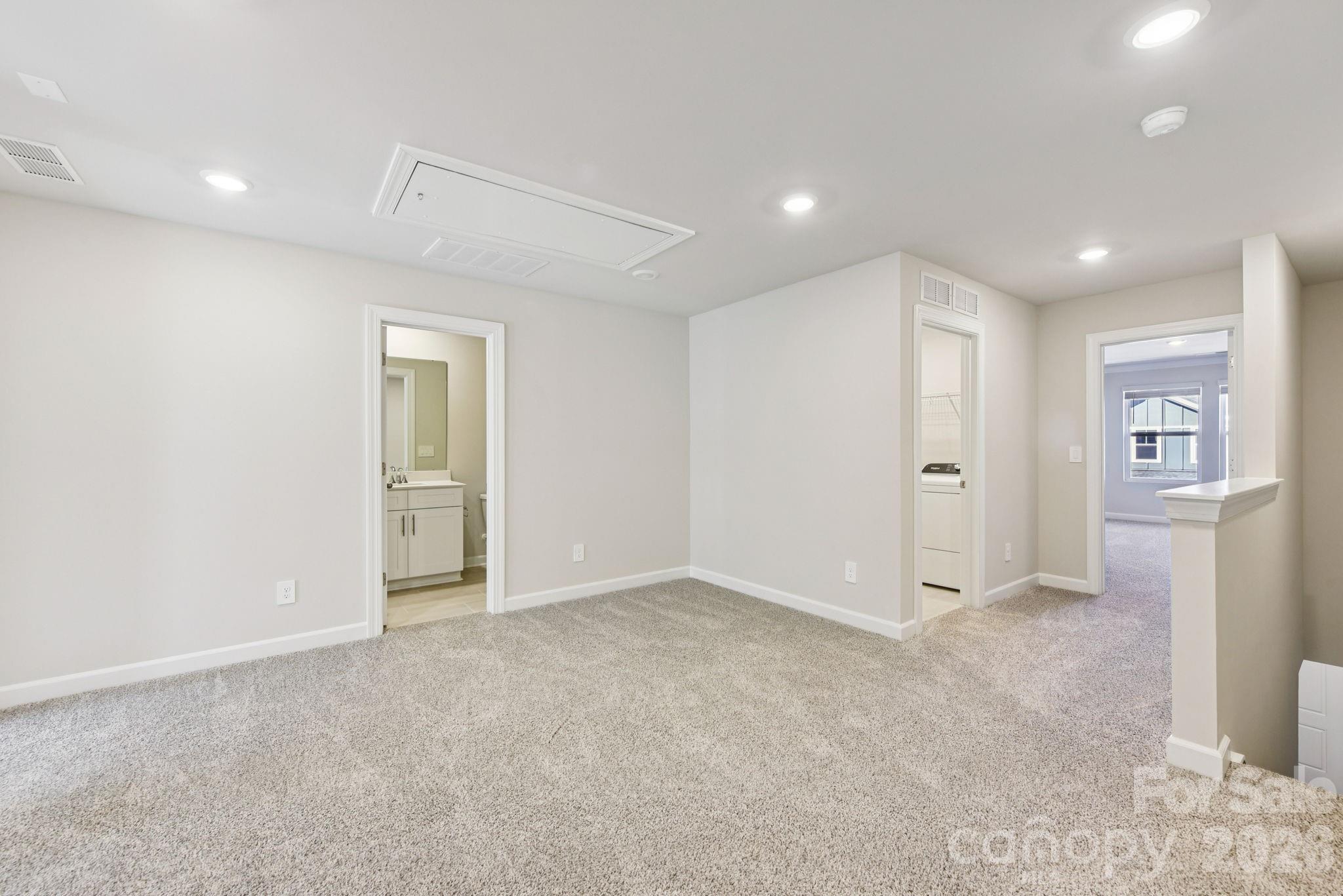 104 Ciara Place D Property Photo 14