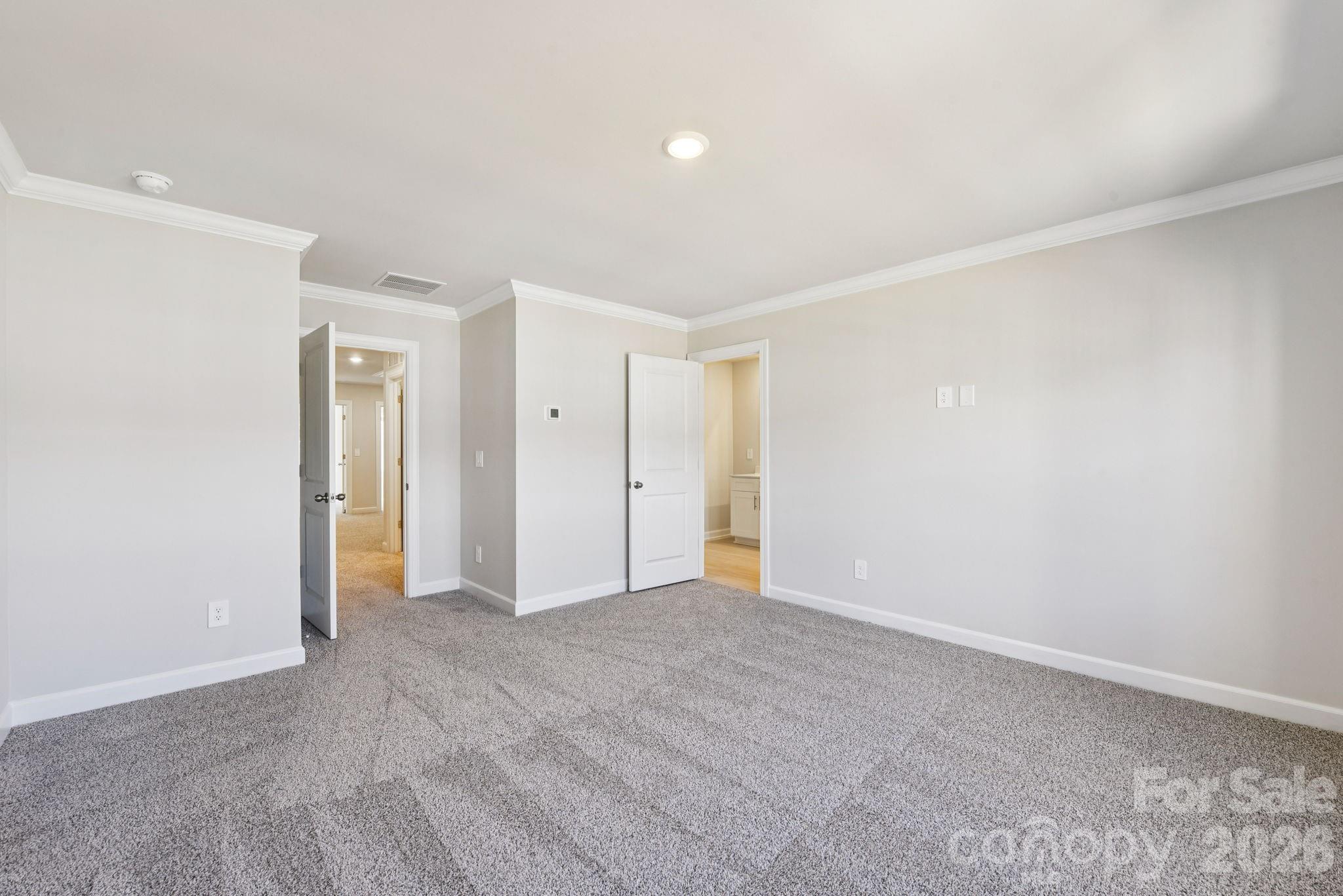 104 Ciara Place D Property Photo 17