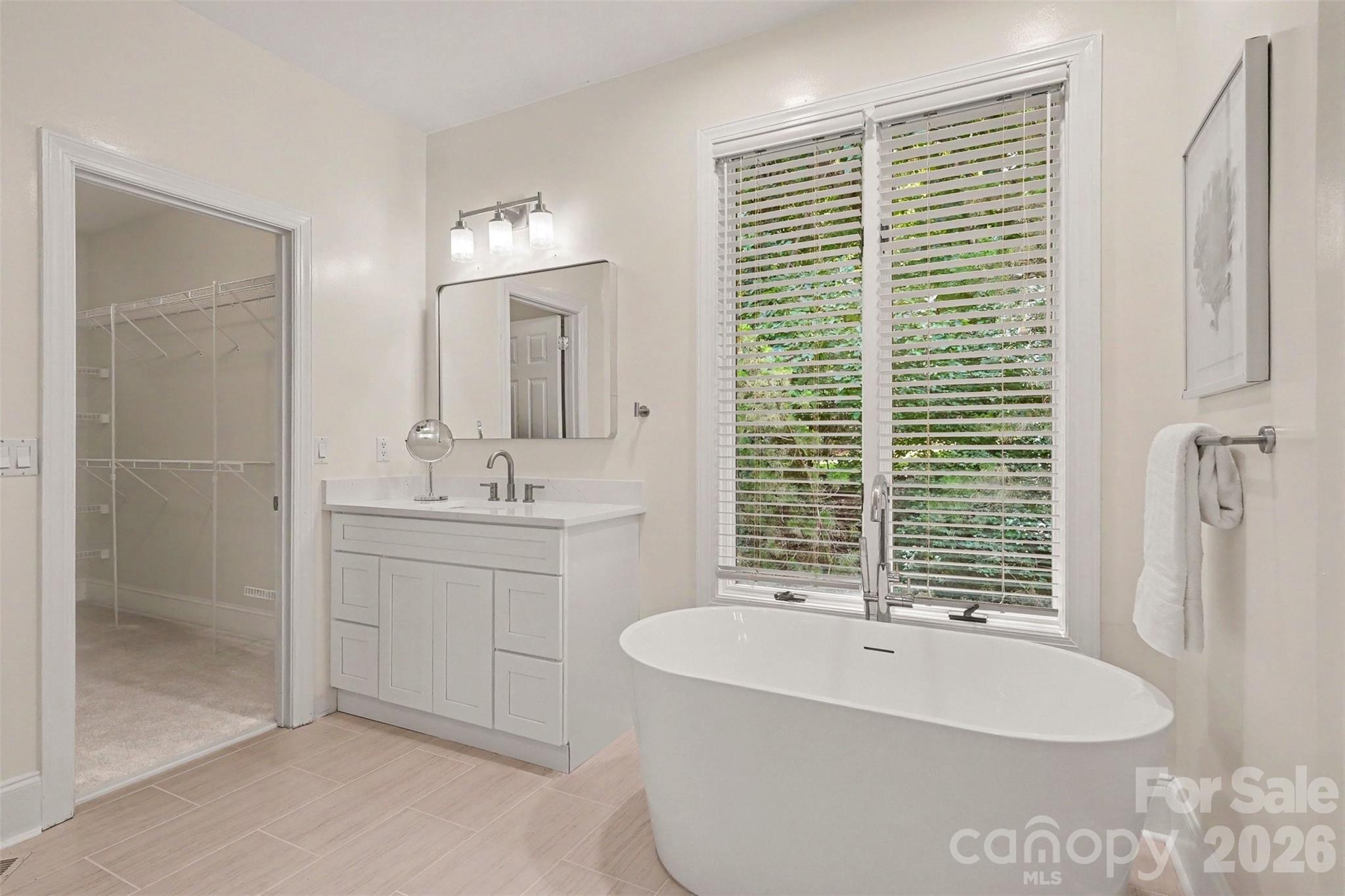 16201 Woolwine Road Property Photo 1