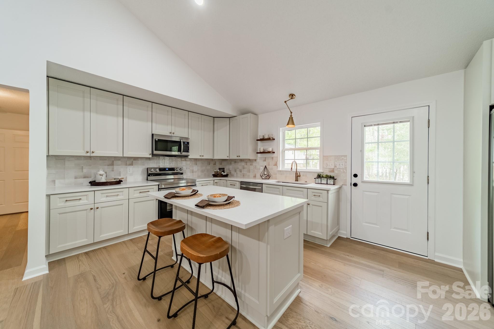 902 Cornelius Road Property Photo 10