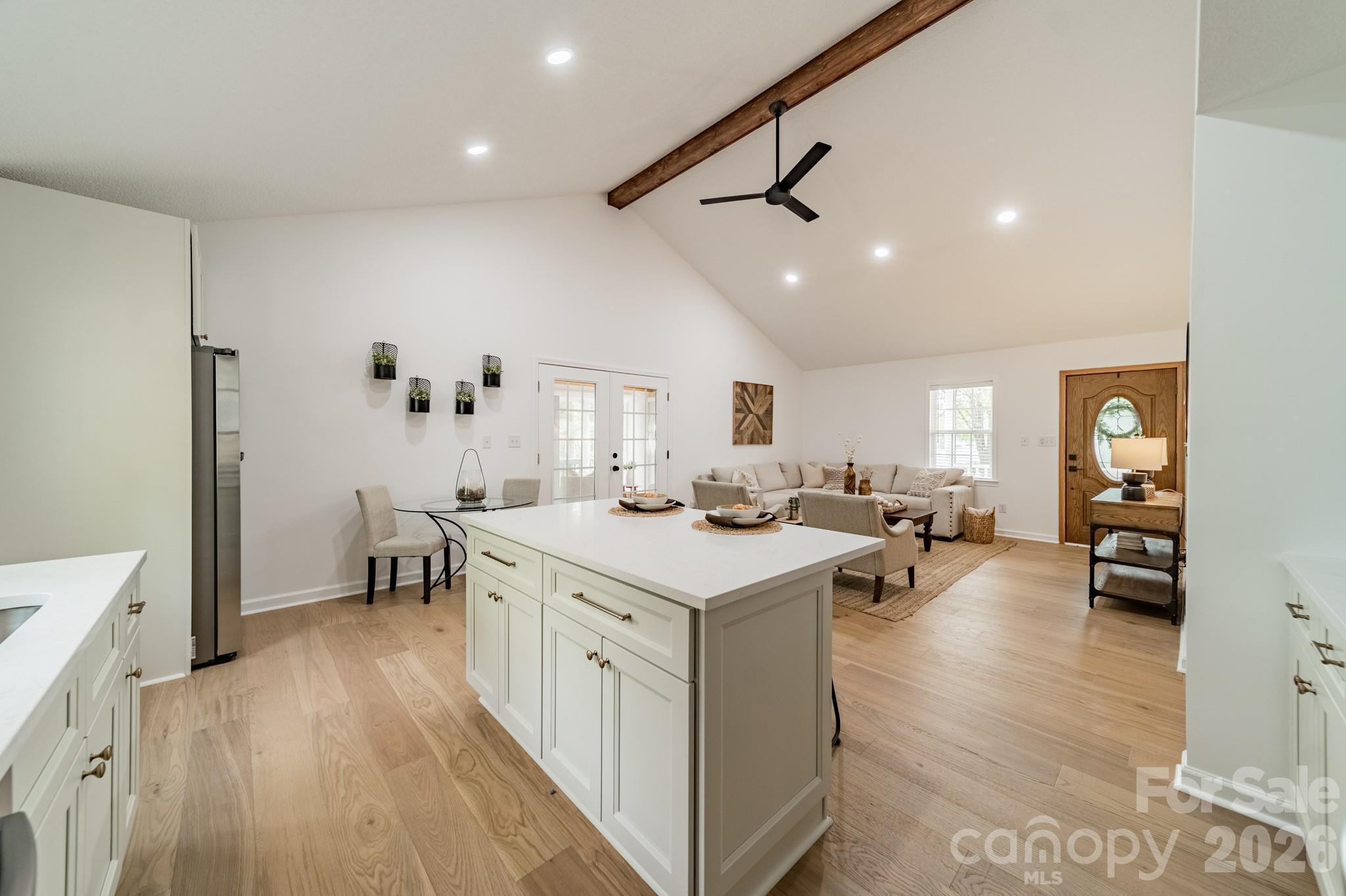 902 Cornelius Road Property Photo 13