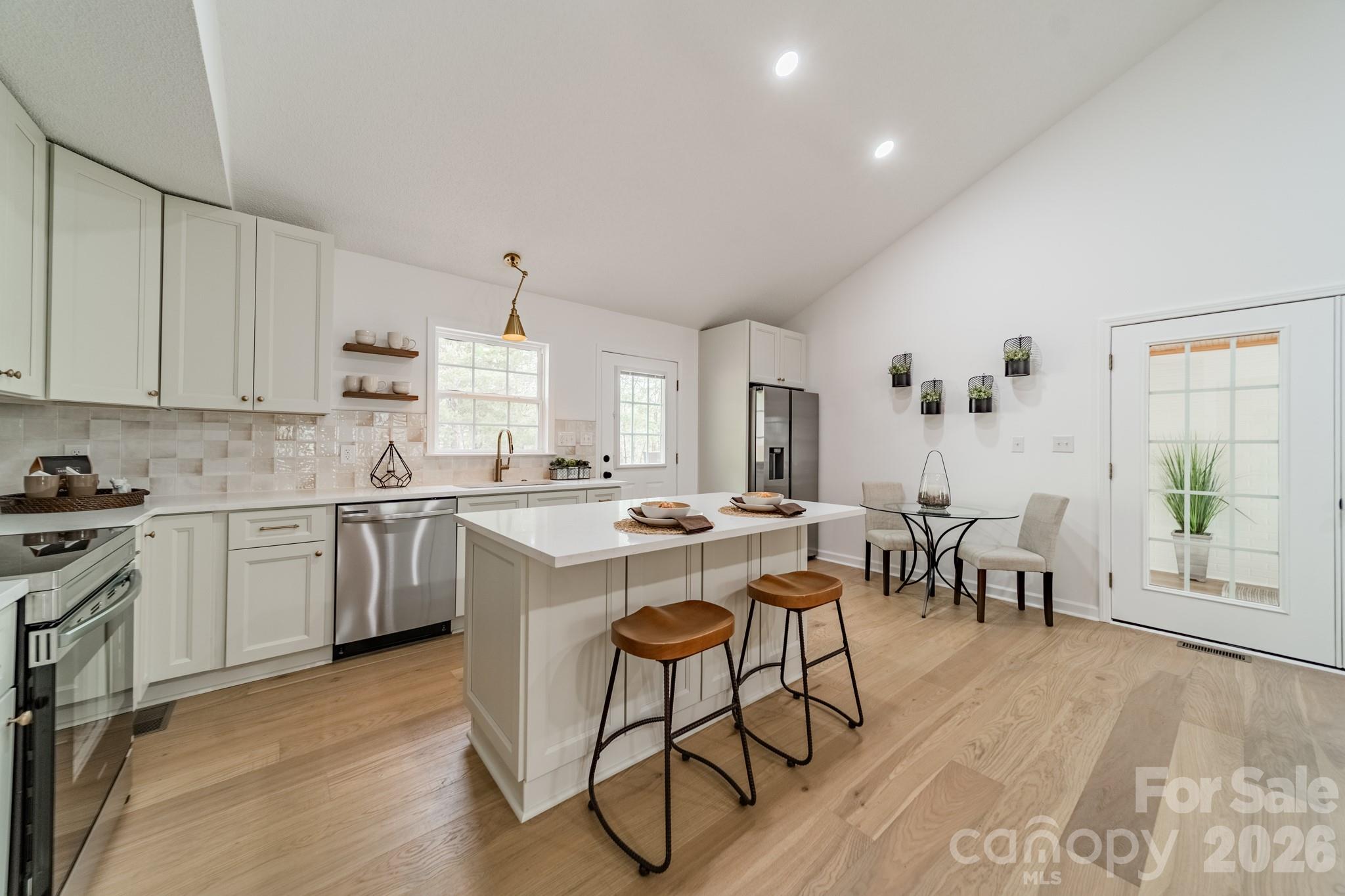 902 Cornelius Road Property Photo 14