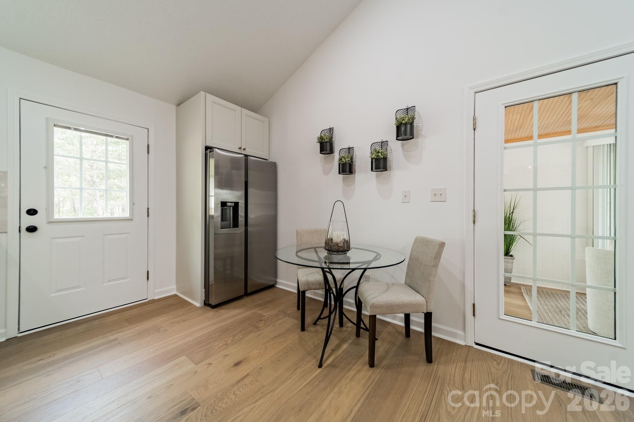 902 Cornelius Road Property Photo 15