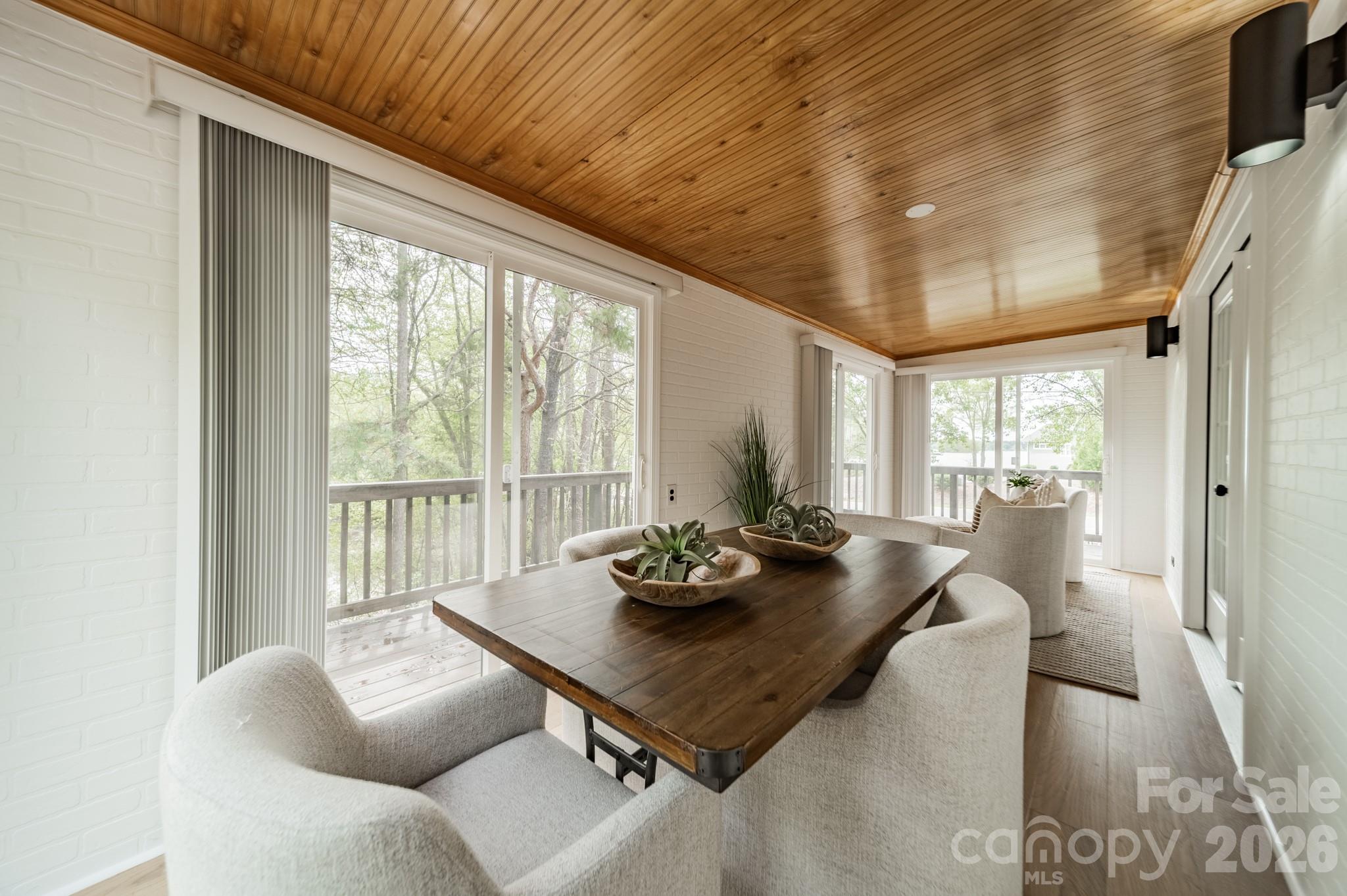 902 Cornelius Road Property Photo 18