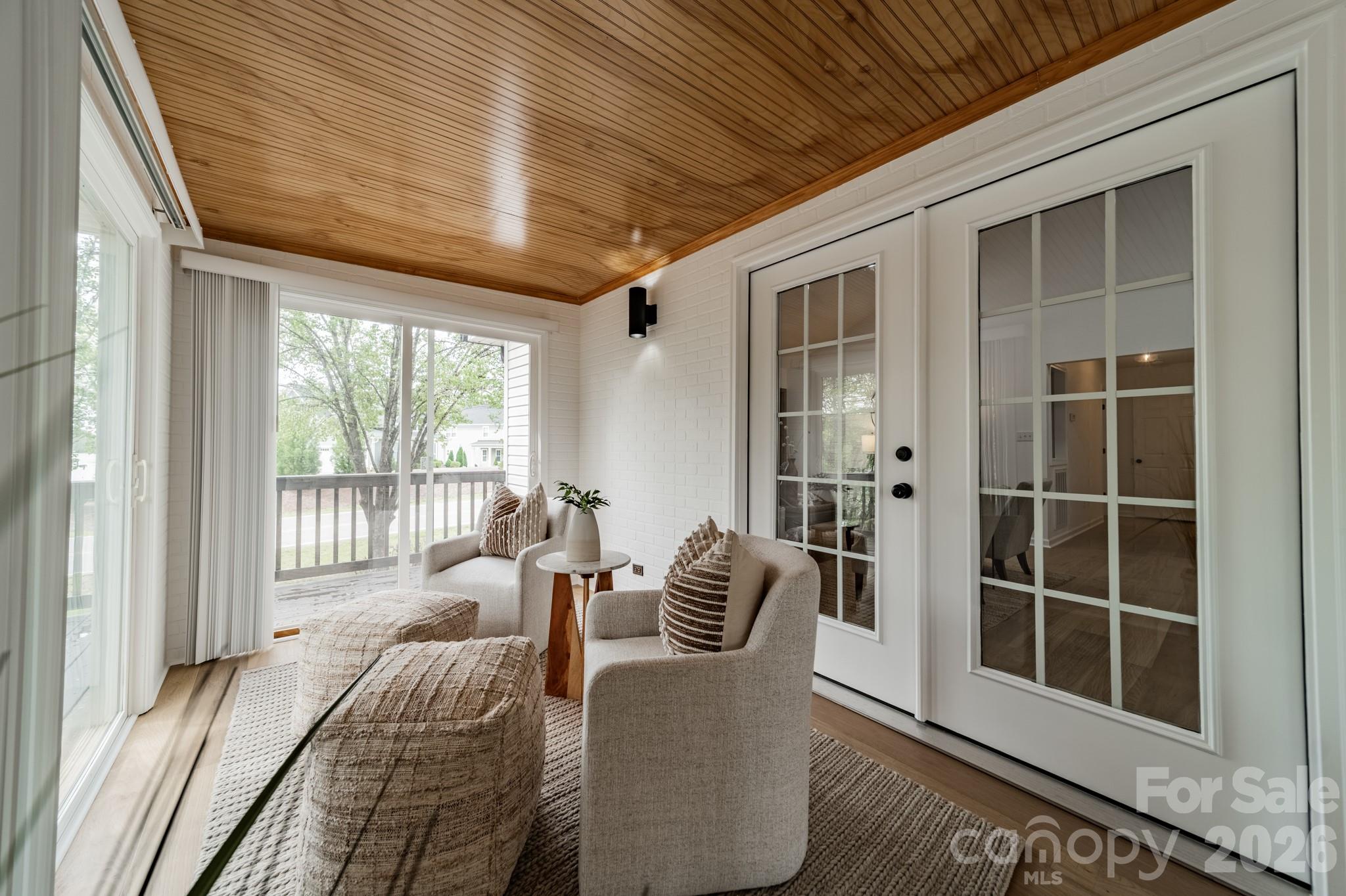 902 Cornelius Road Property Photo 19