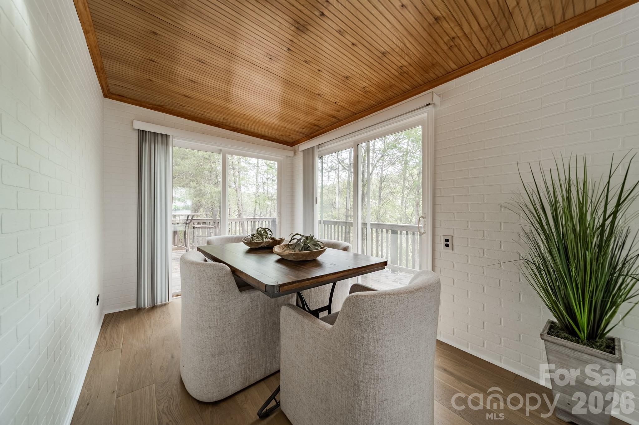 902 Cornelius Road Property Photo 20