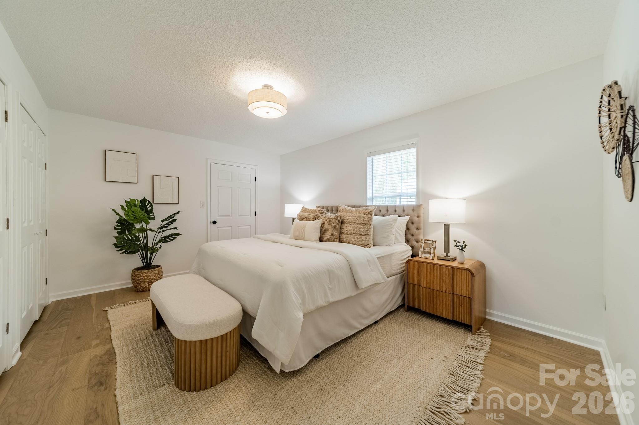 902 Cornelius Road Property Photo 21