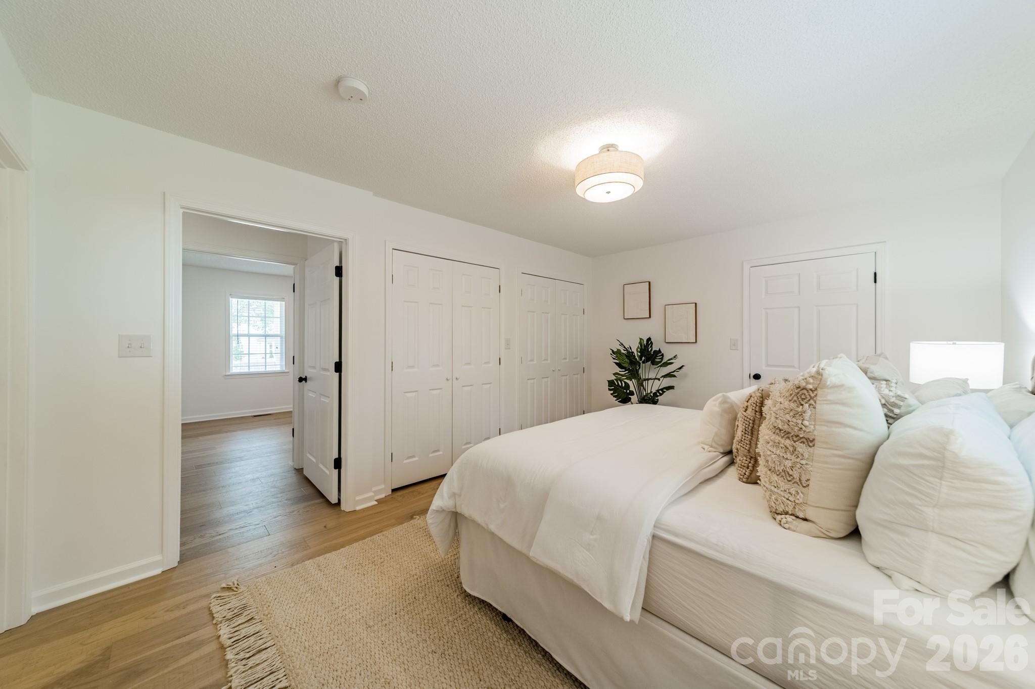 902 Cornelius Road Property Photo 22