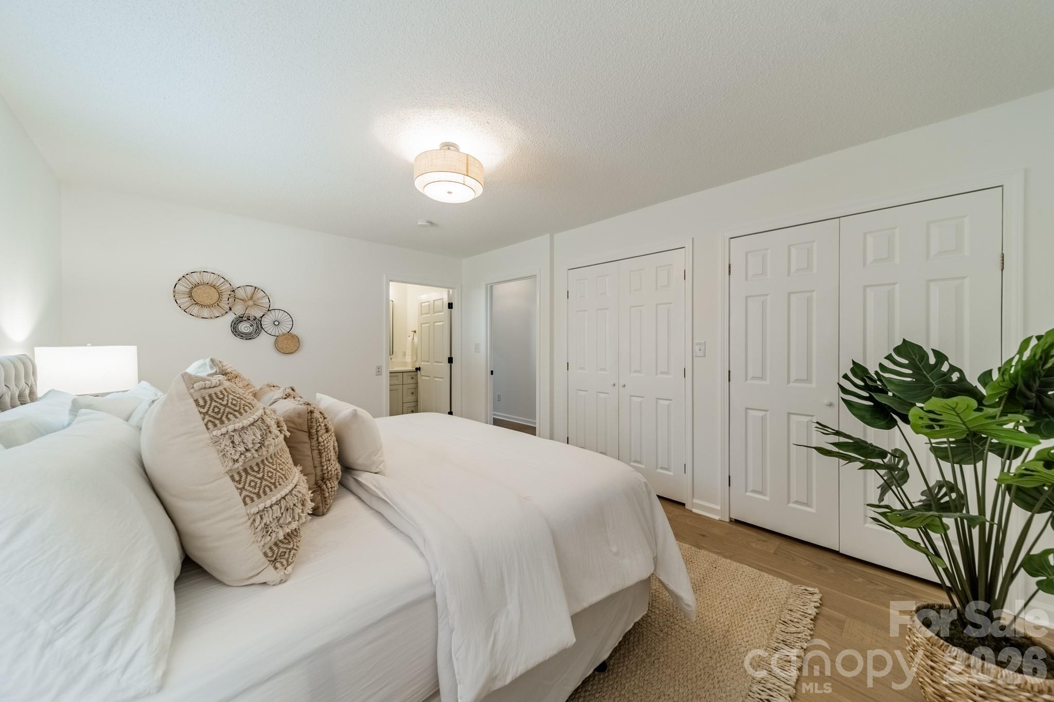 902 Cornelius Road Property Photo 24