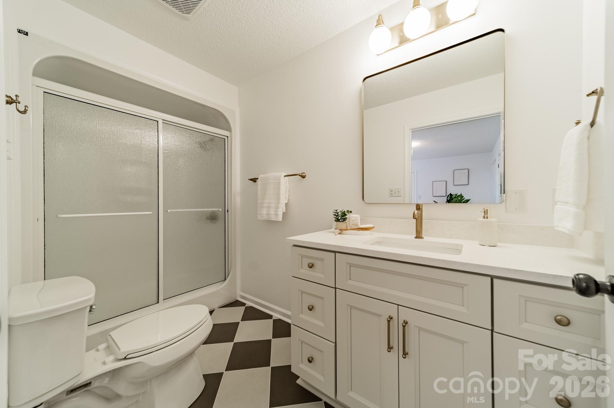 902 Cornelius Road Property Photo 25