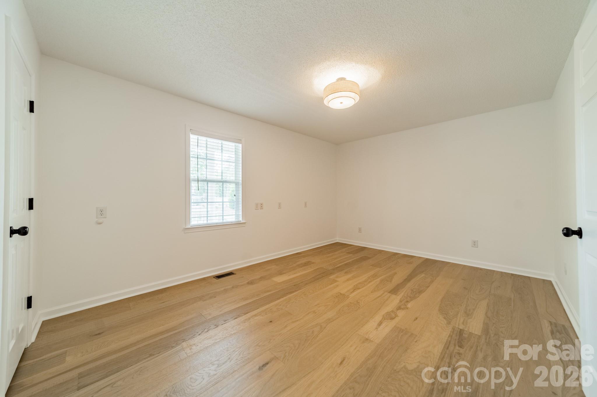 902 Cornelius Road Property Photo 26