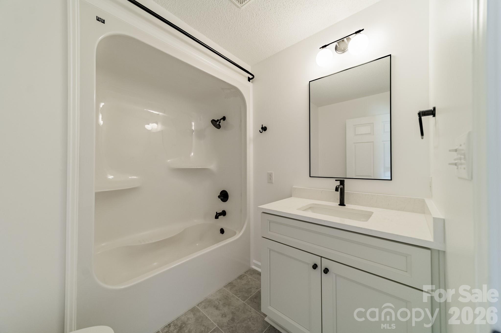 902 Cornelius Road Property Photo 27