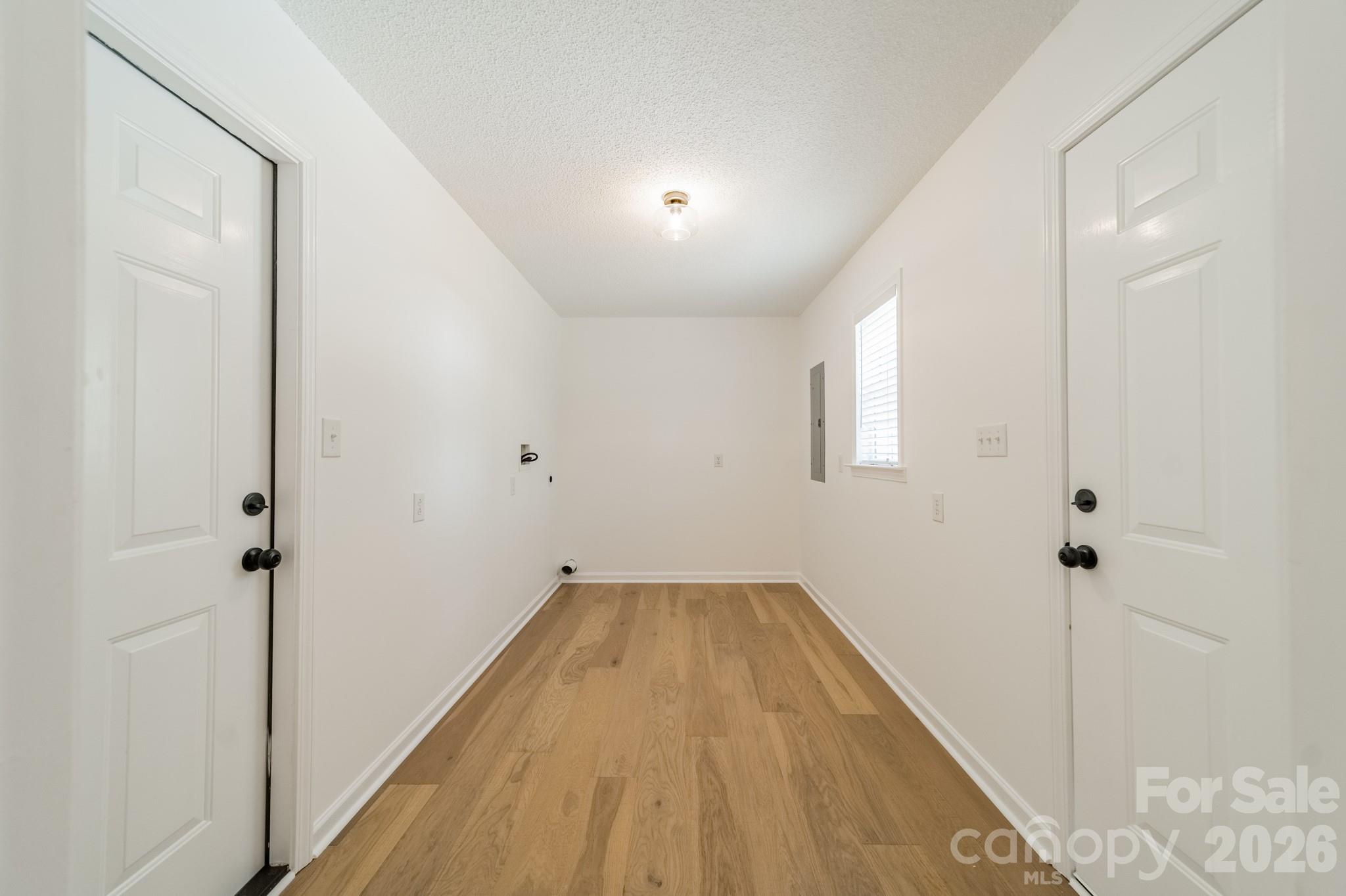 902 Cornelius Road Property Photo 28