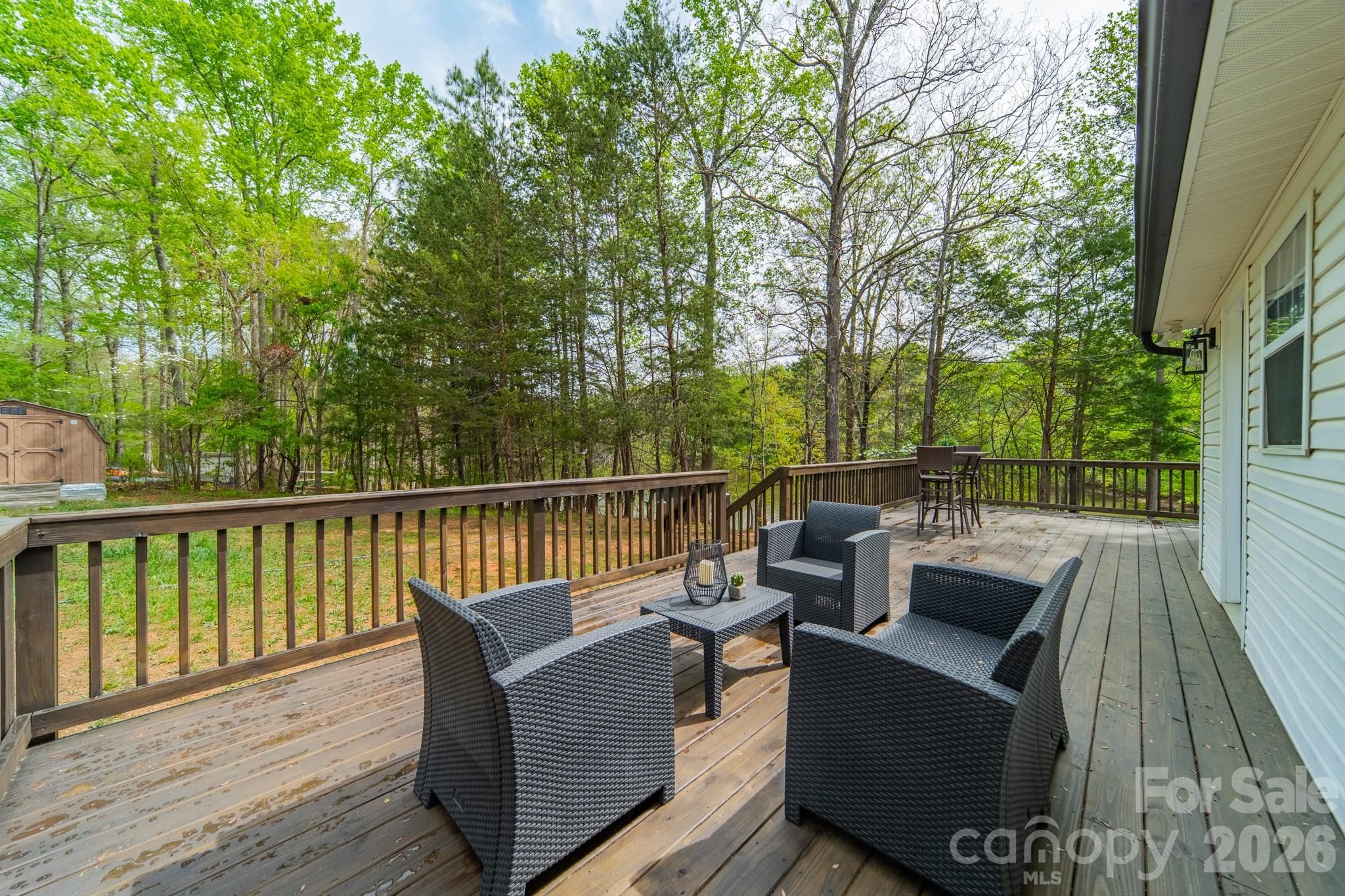902 Cornelius Road Property Photo 29