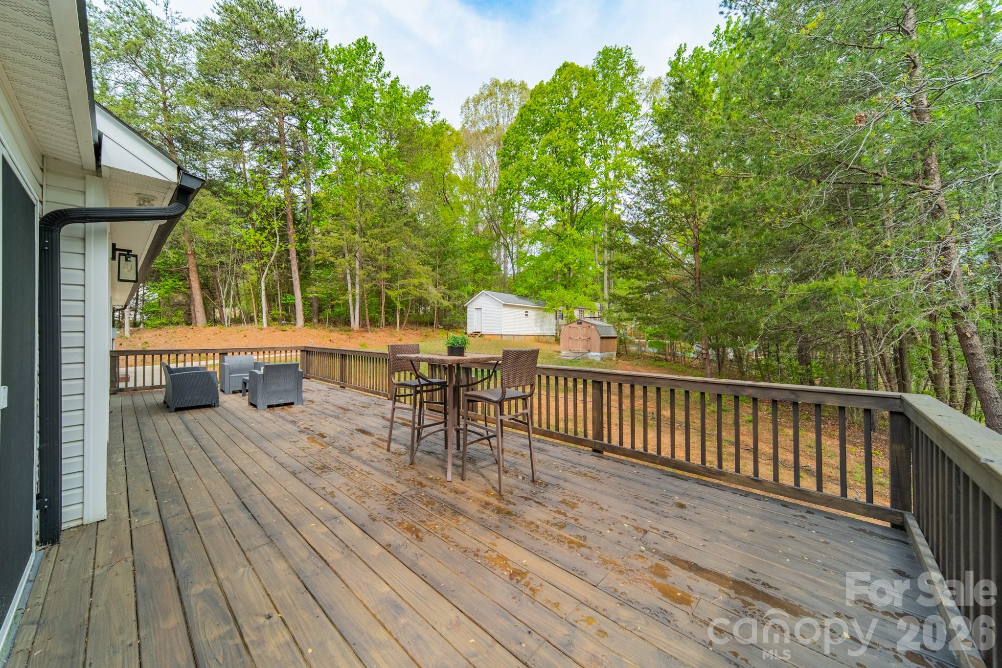 902 Cornelius Road Property Photo 30