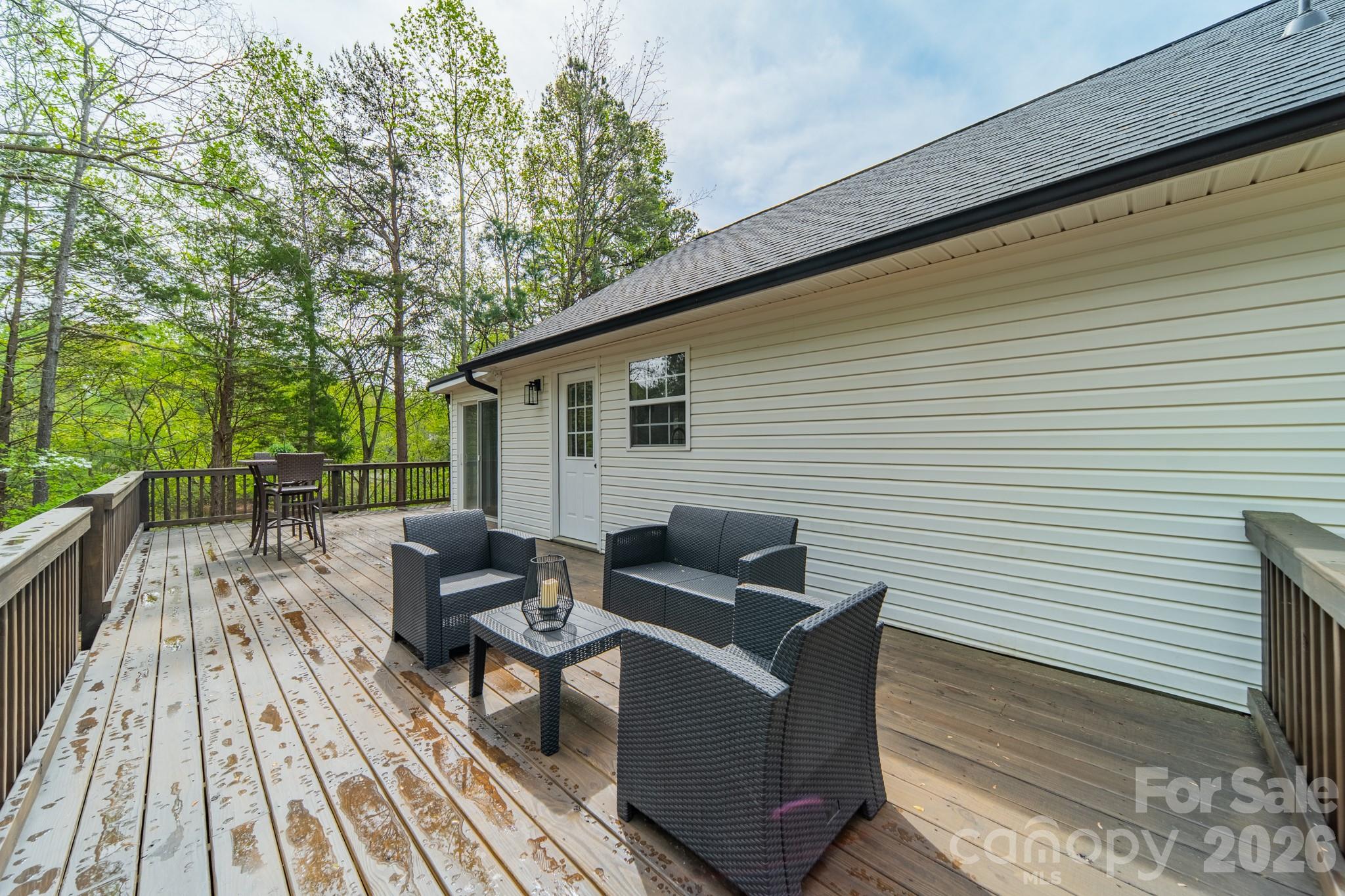 902 Cornelius Road Property Photo 31