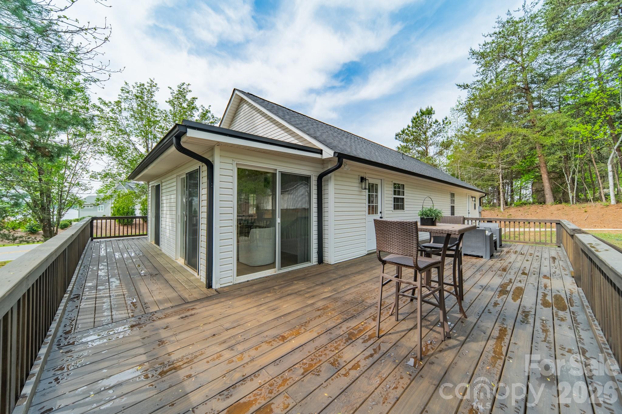 902 Cornelius Road Property Photo 32