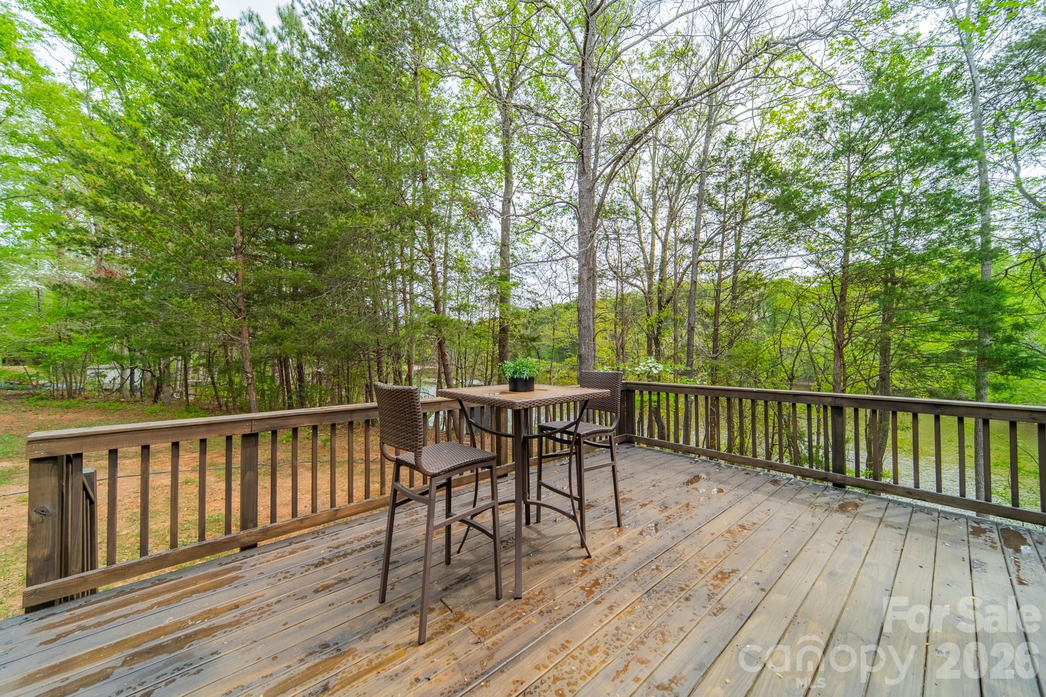 902 Cornelius Road Property Photo 33