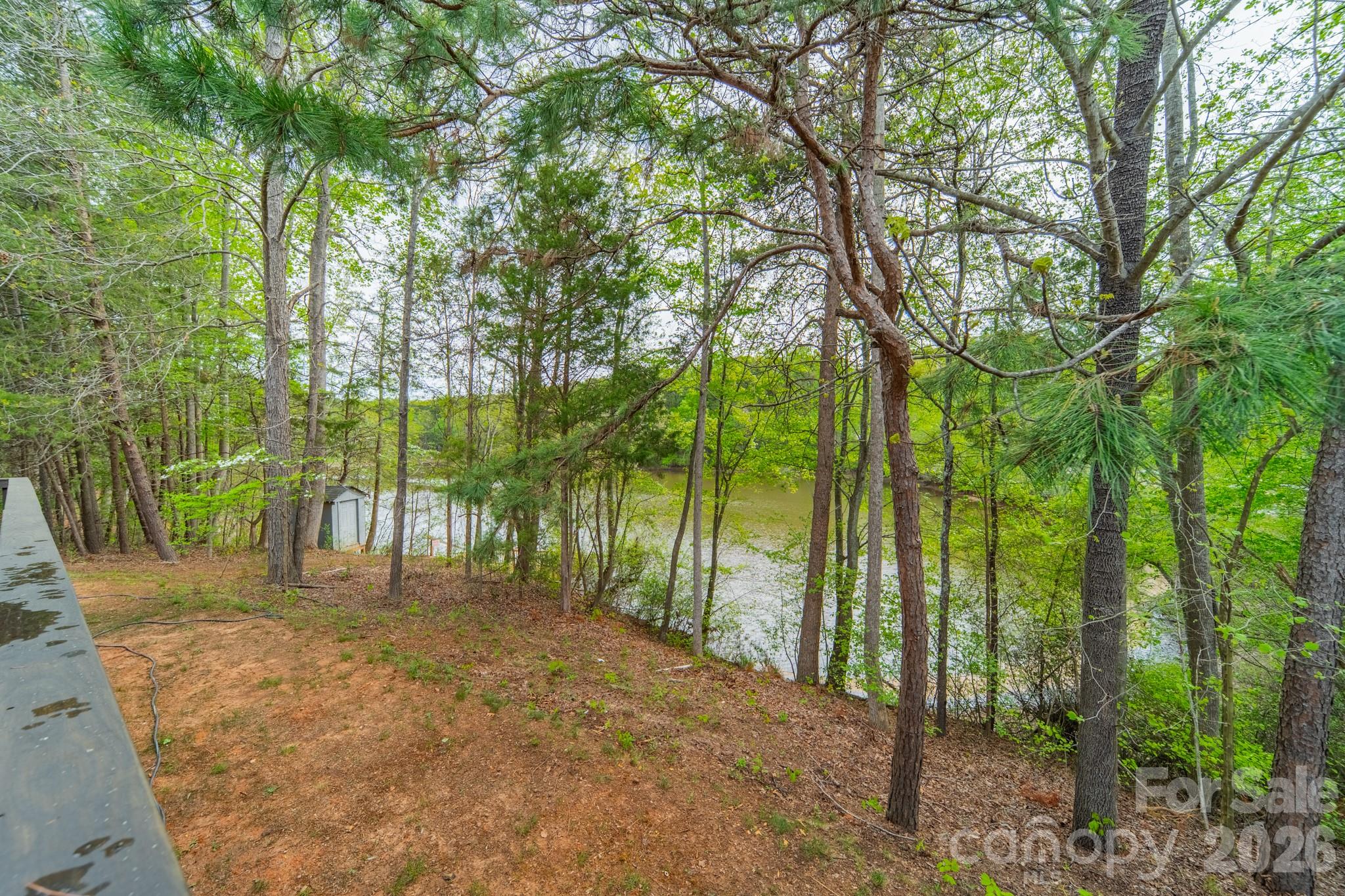 902 Cornelius Road Property Photo 34