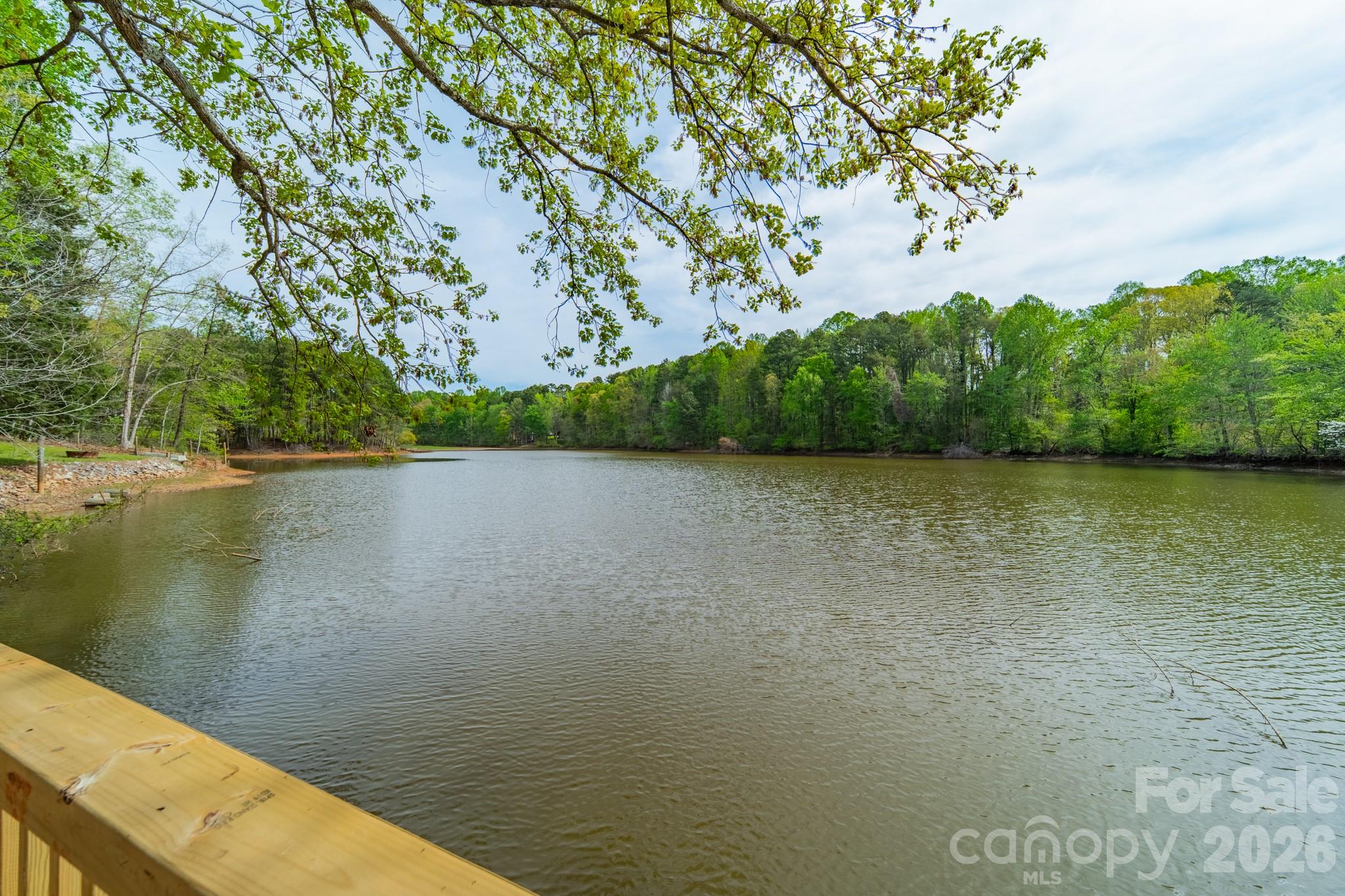 902 Cornelius Road Property Photo 35