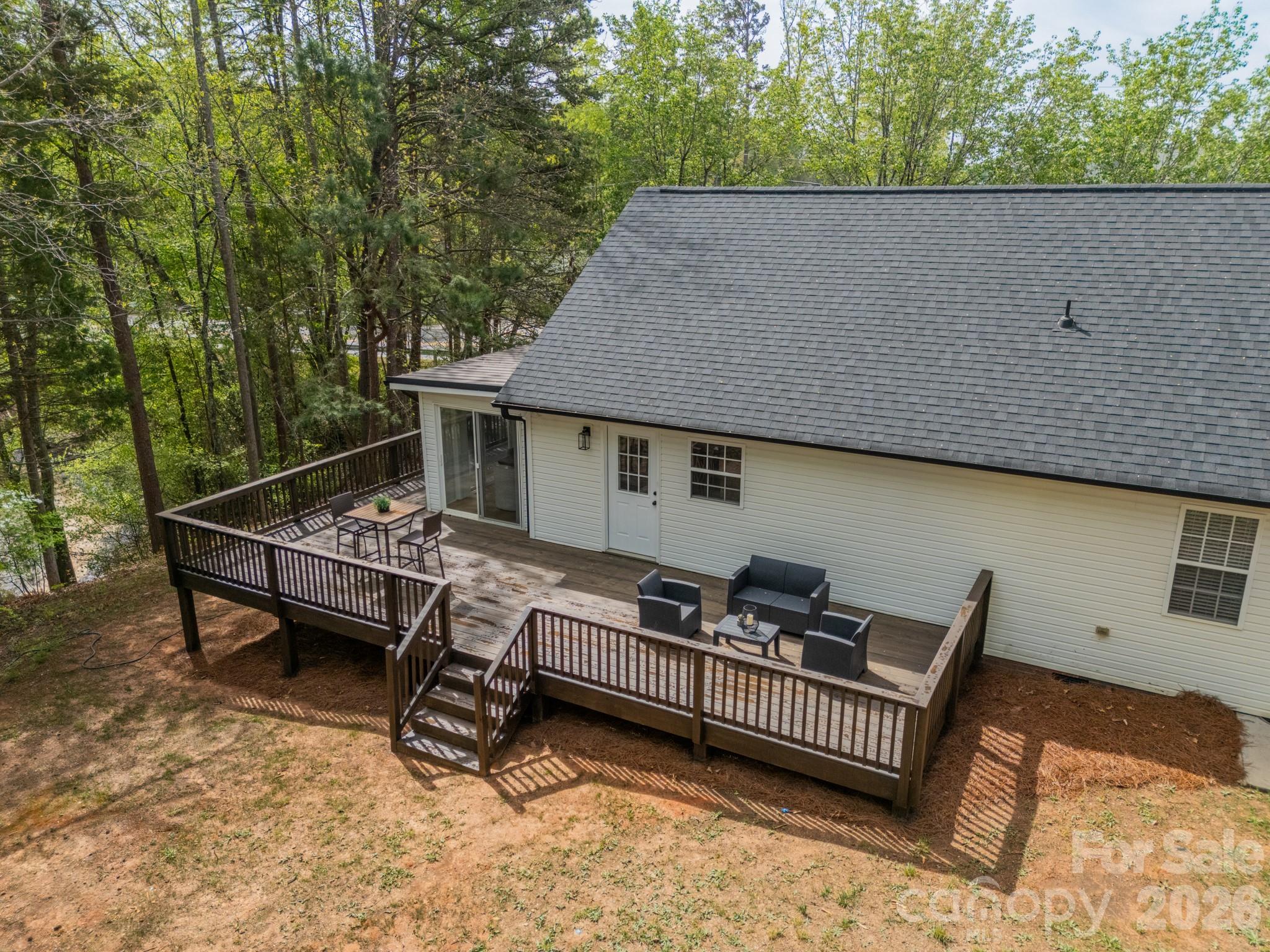 902 Cornelius Road Property Photo 36