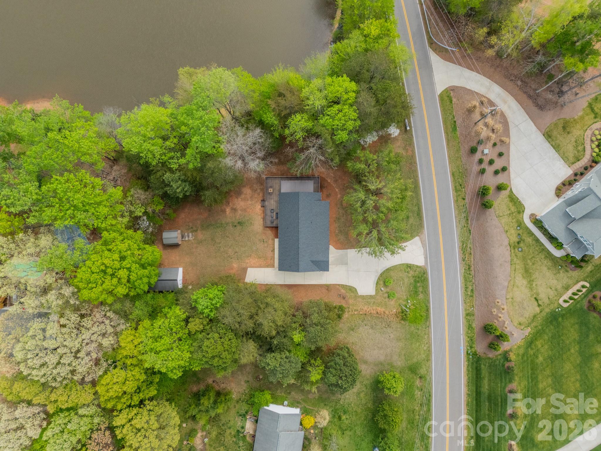 902 Cornelius Road Property Photo 39