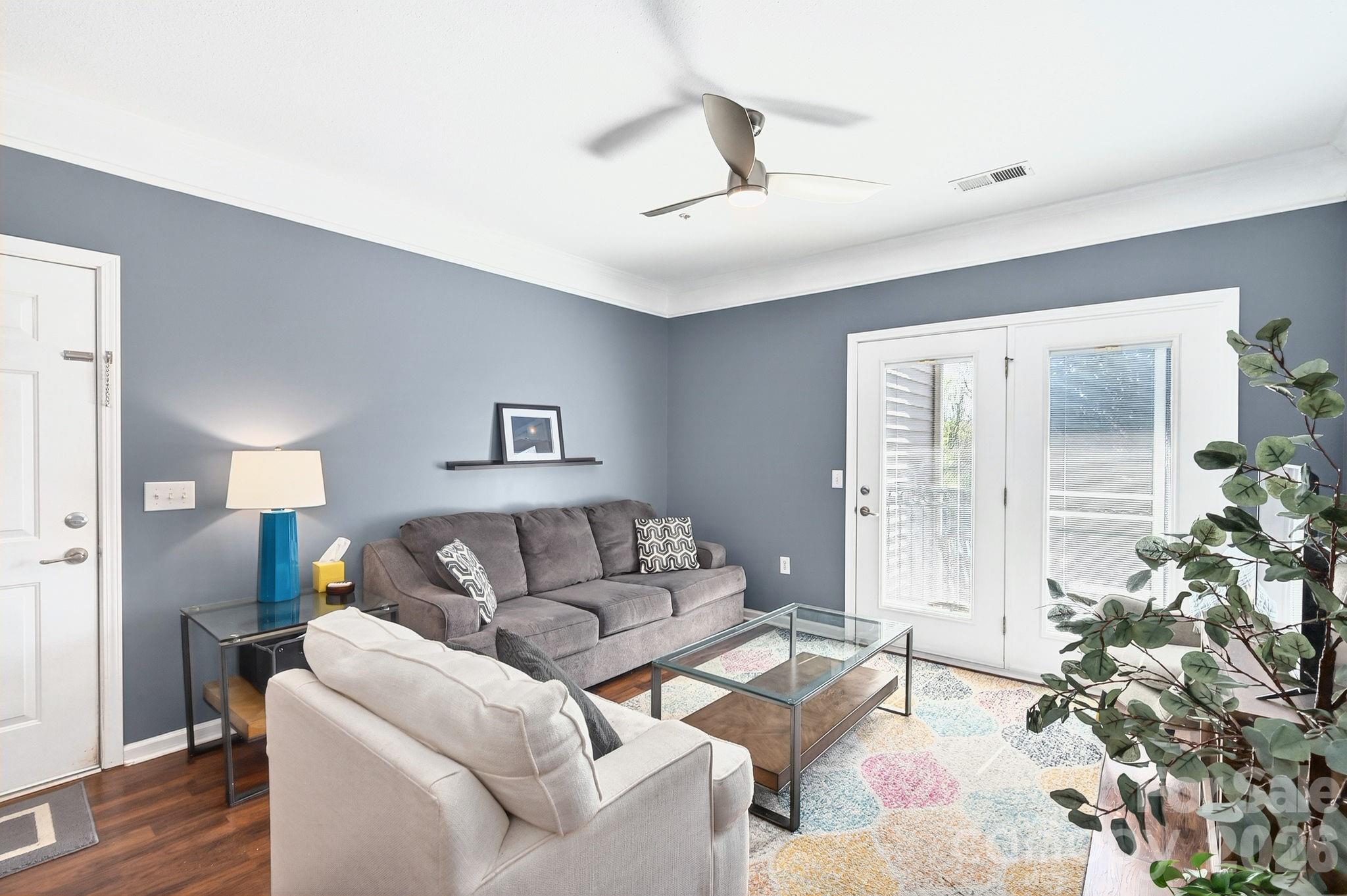 123 Appeldoorn Circle Property Photo 3