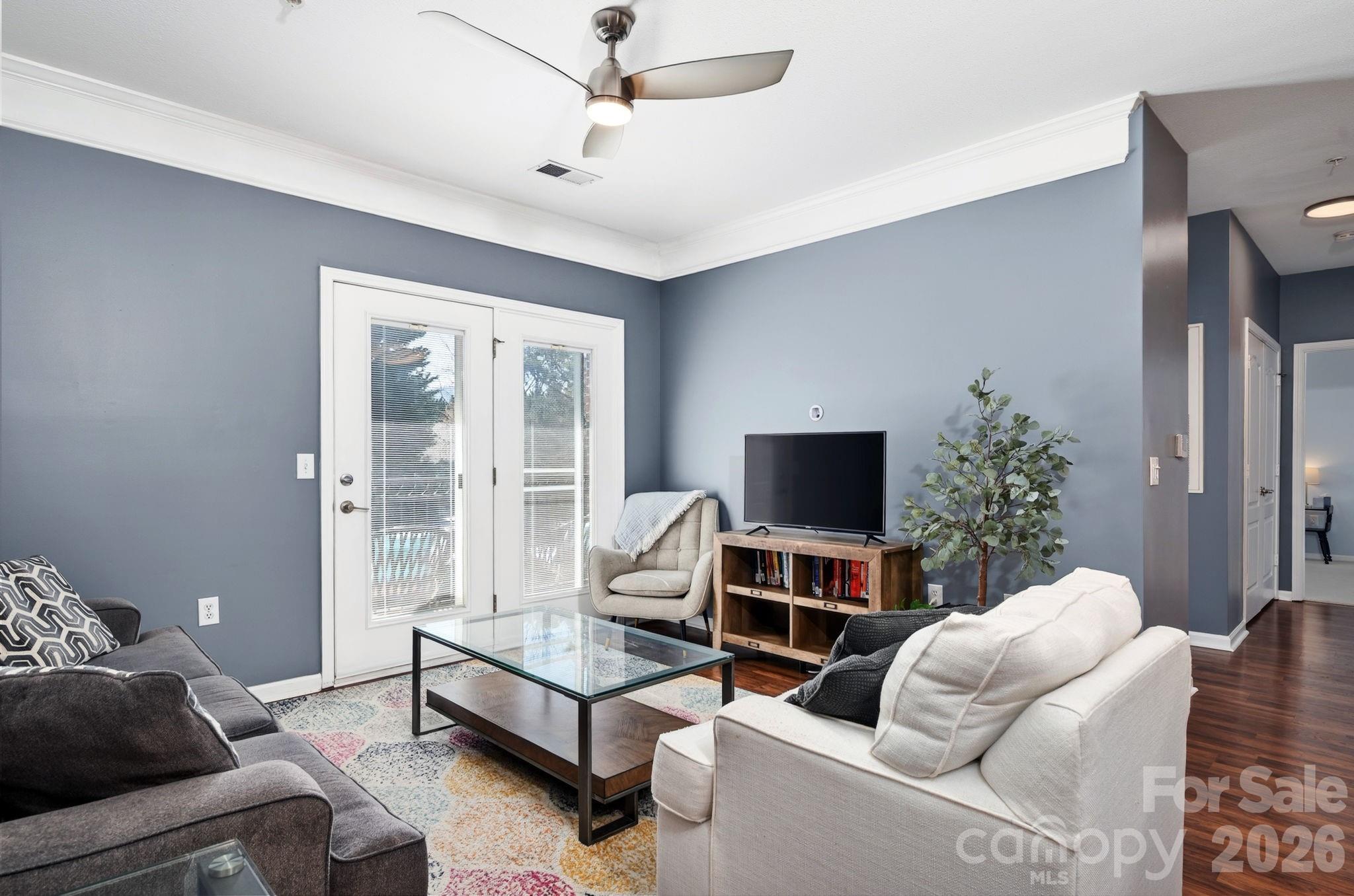 123 Appeldoorn Circle Property Photo 4