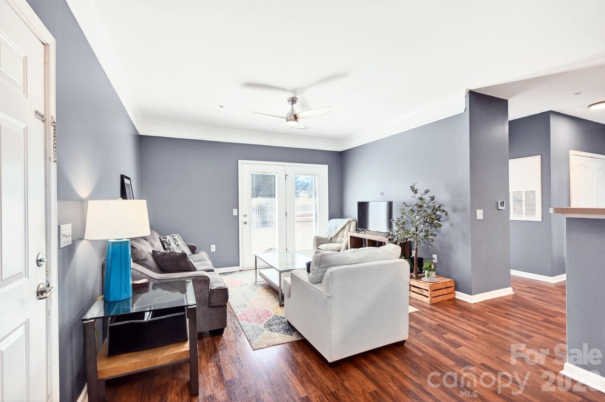 123 Appeldoorn Circle Property Photo 6
