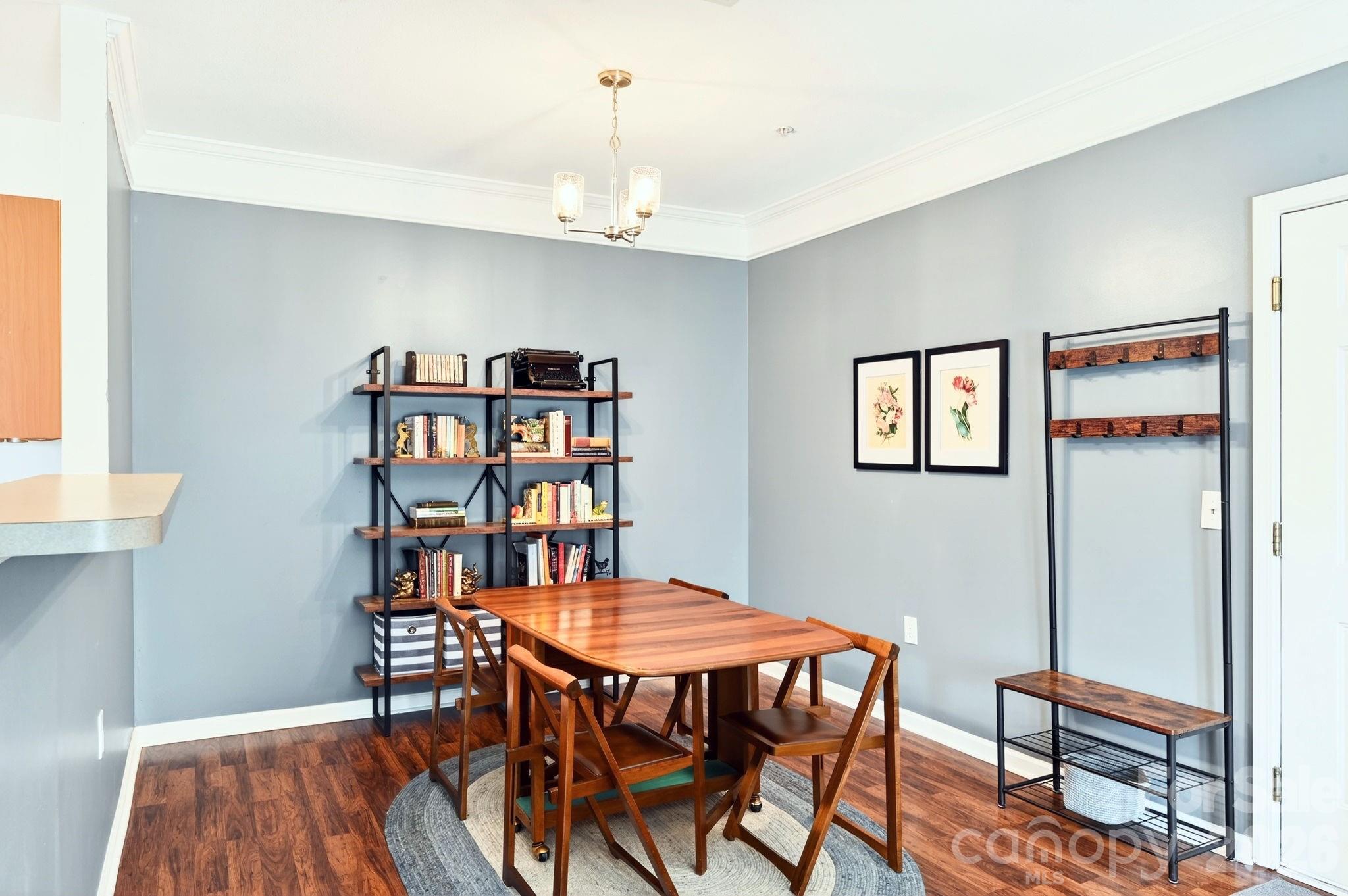 123 Appeldoorn Circle Property Photo 7