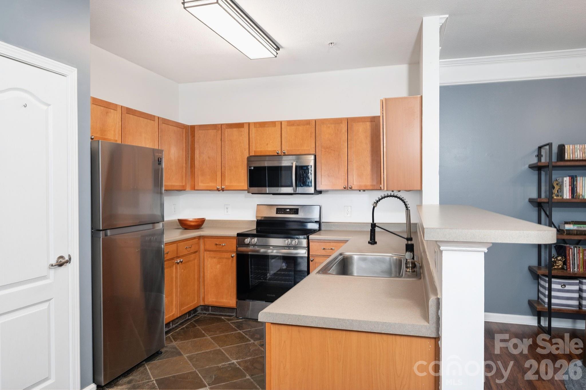 123 Appeldoorn Circle Property Photo 8