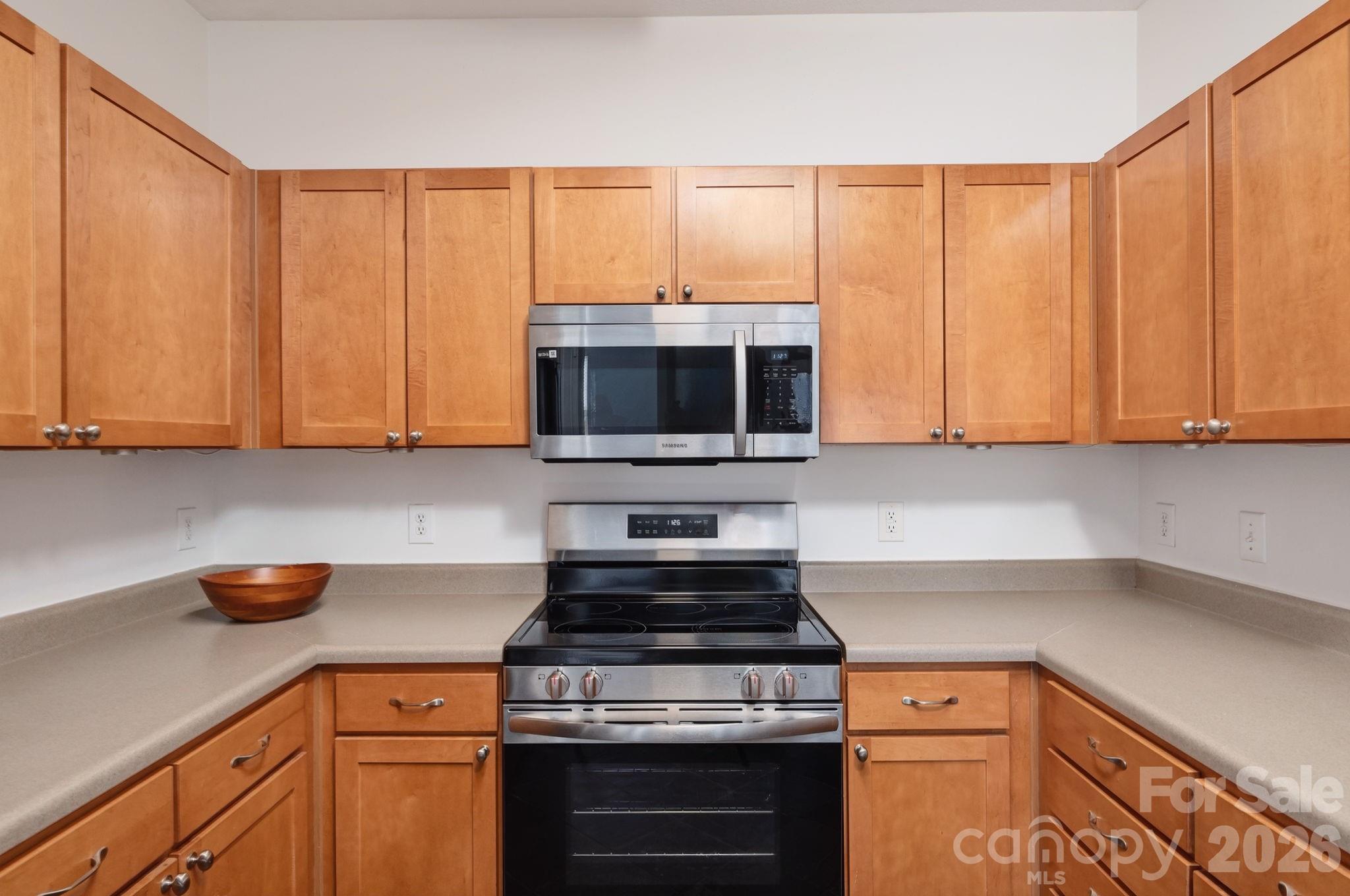 123 Appeldoorn Circle Property Photo 9