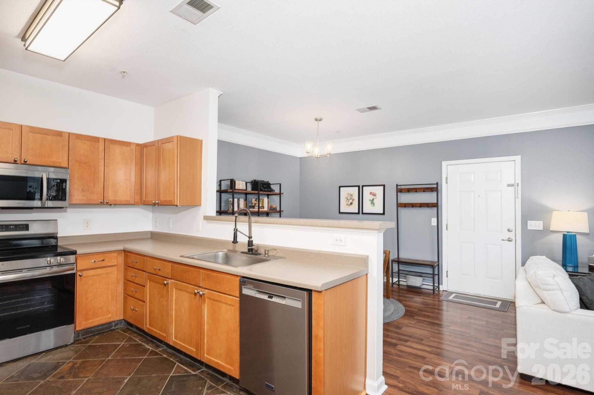 123 Appeldoorn Circle Property Photo 10
