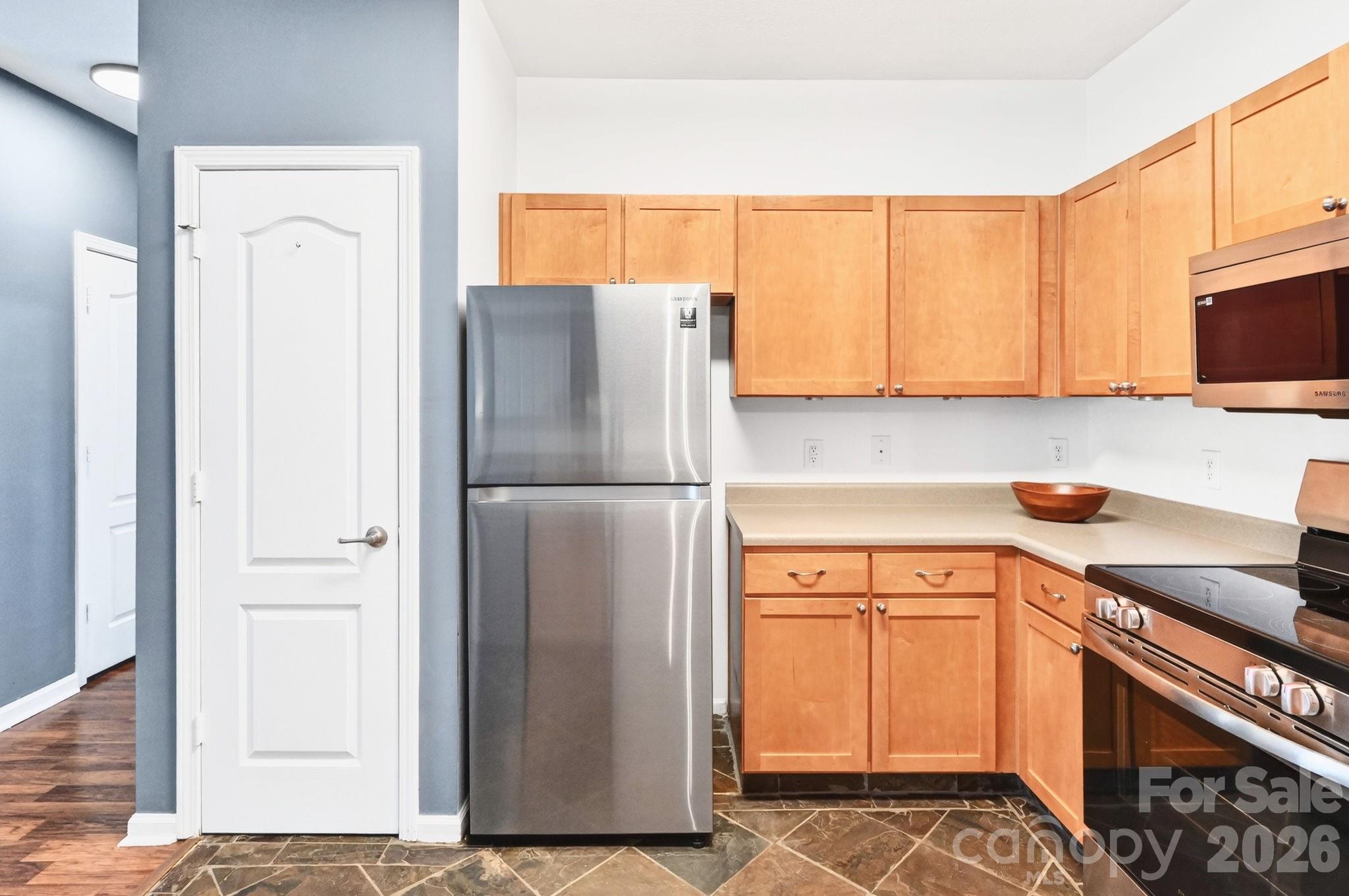 123 Appeldoorn Circle Property Photo 11